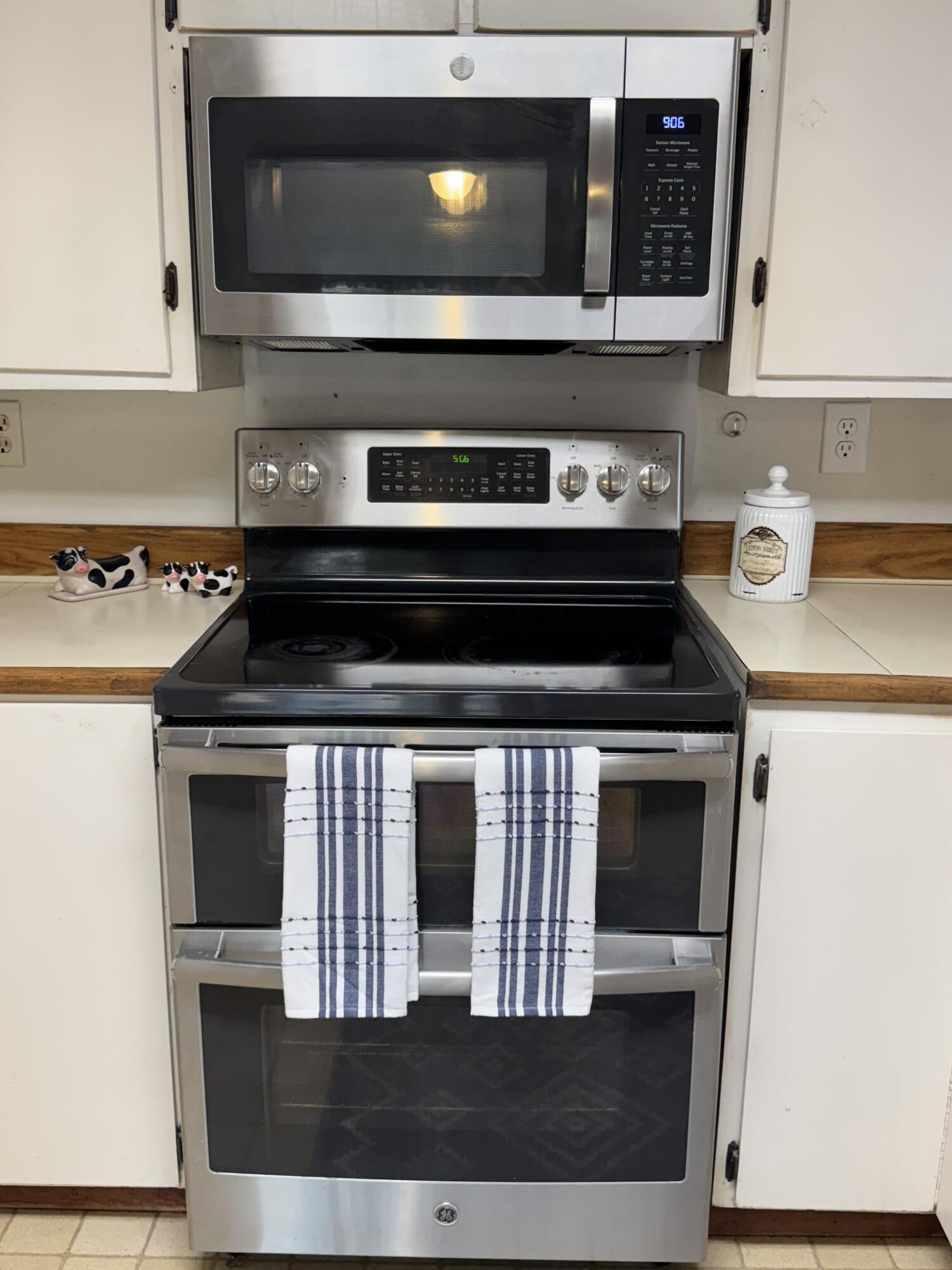 Emerald Flats - Residential