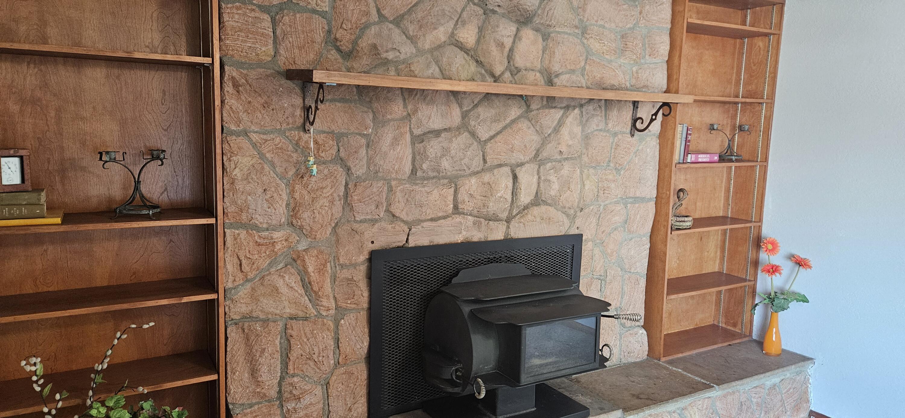 Emerald Flats - Residential