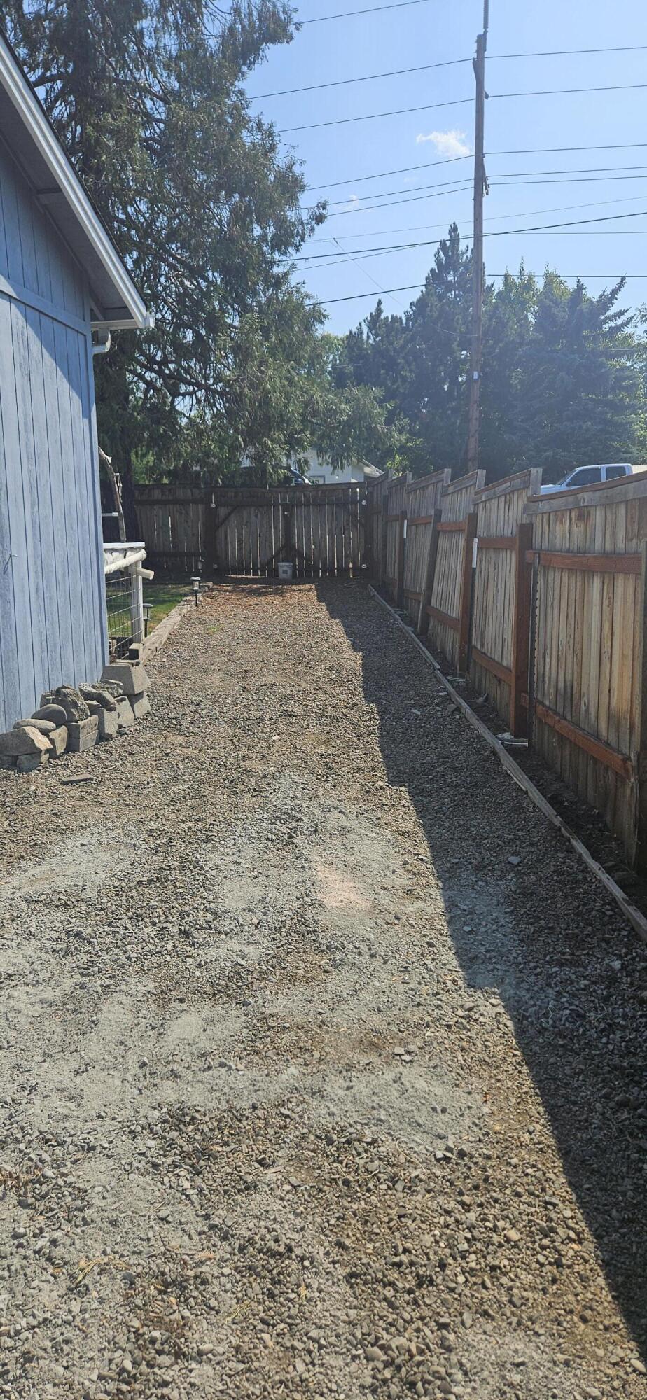 Emerald Flats - Residential