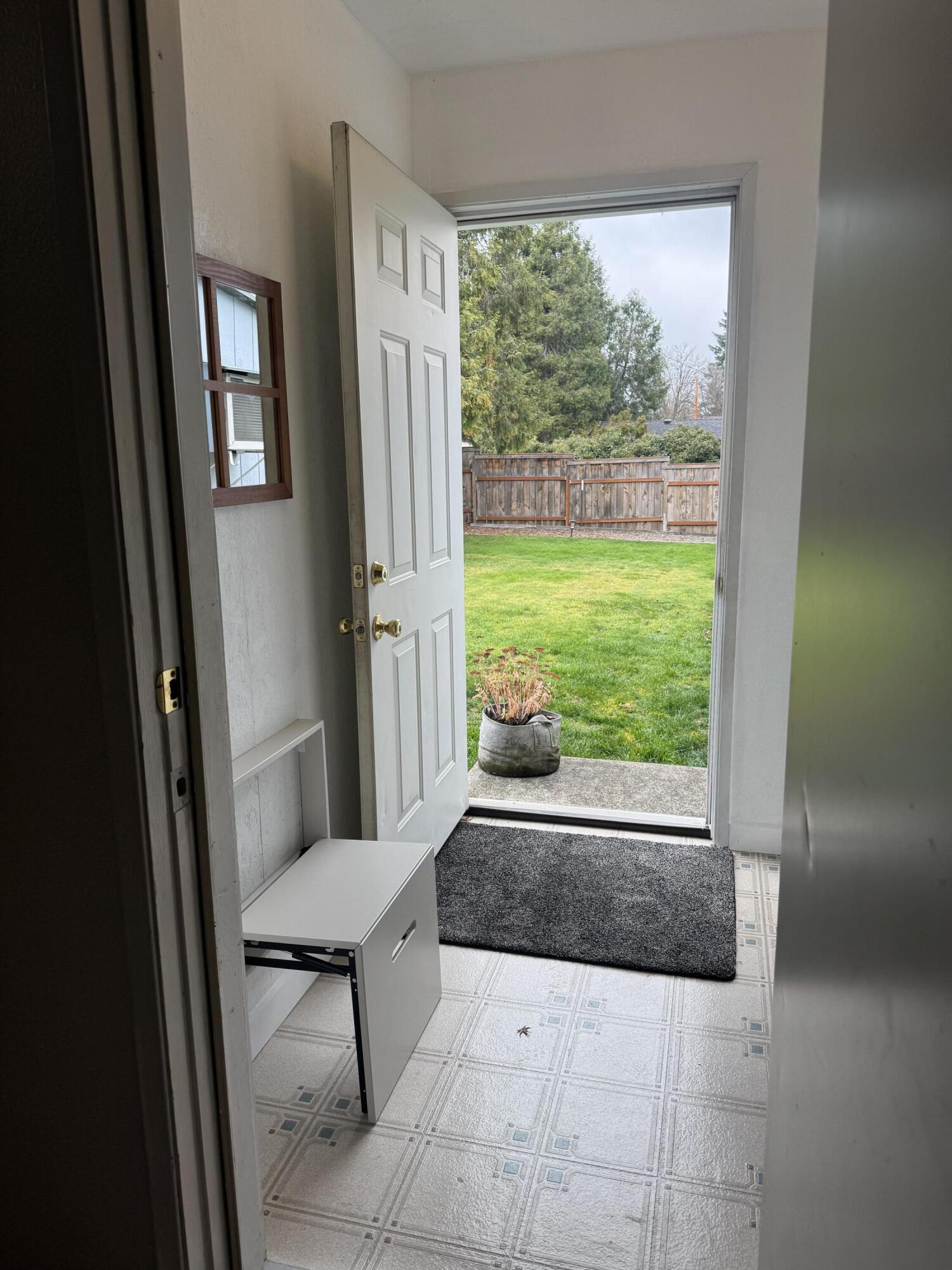 Emerald Flats - Residential