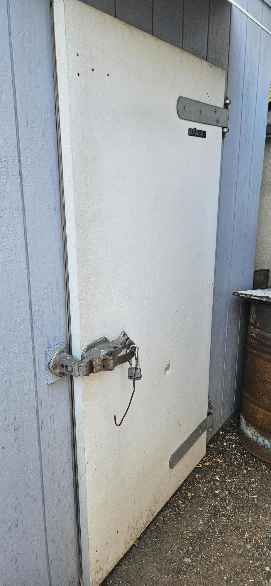 Emerald Flats - Residential