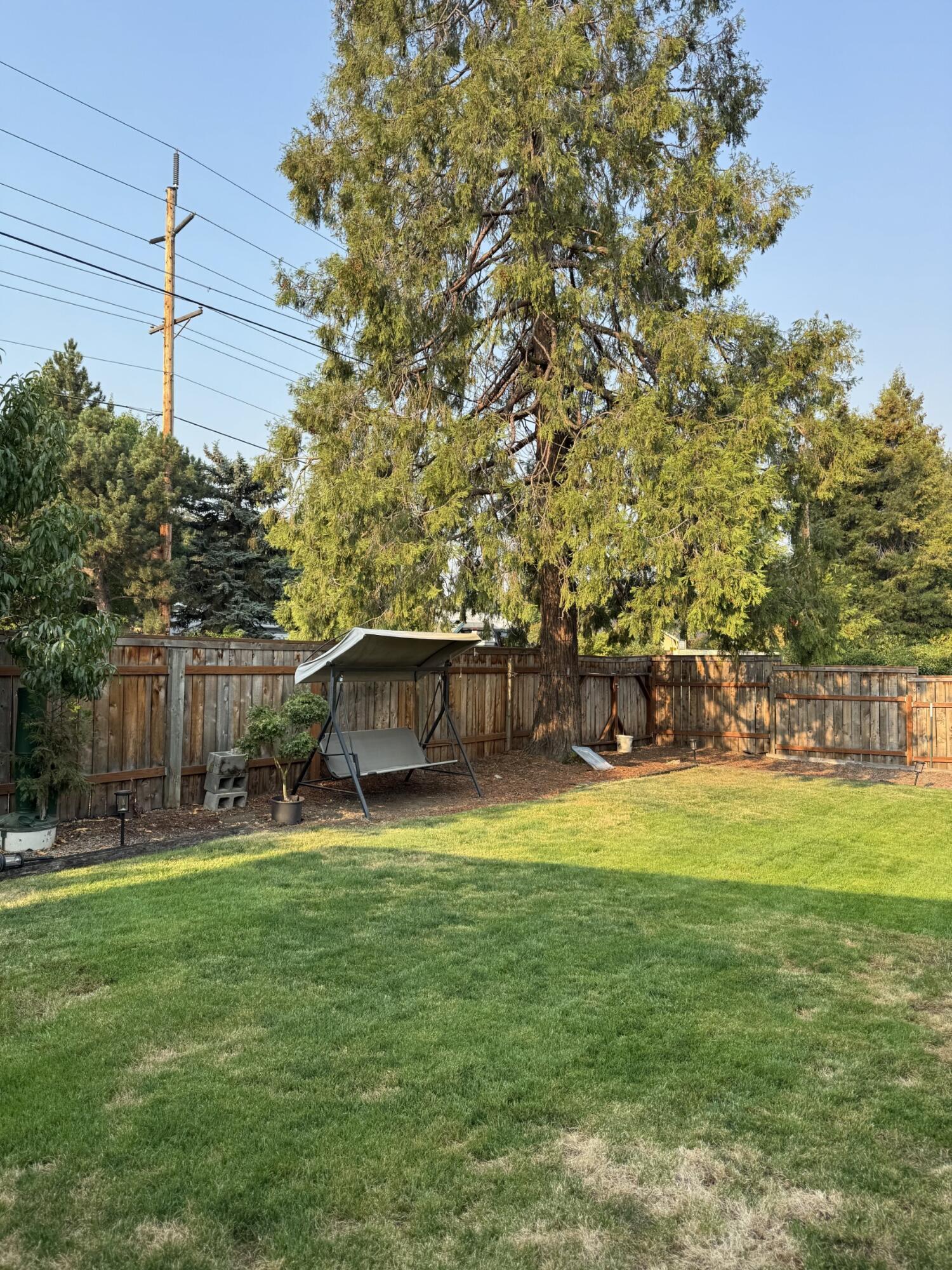 Emerald Flats - Residential