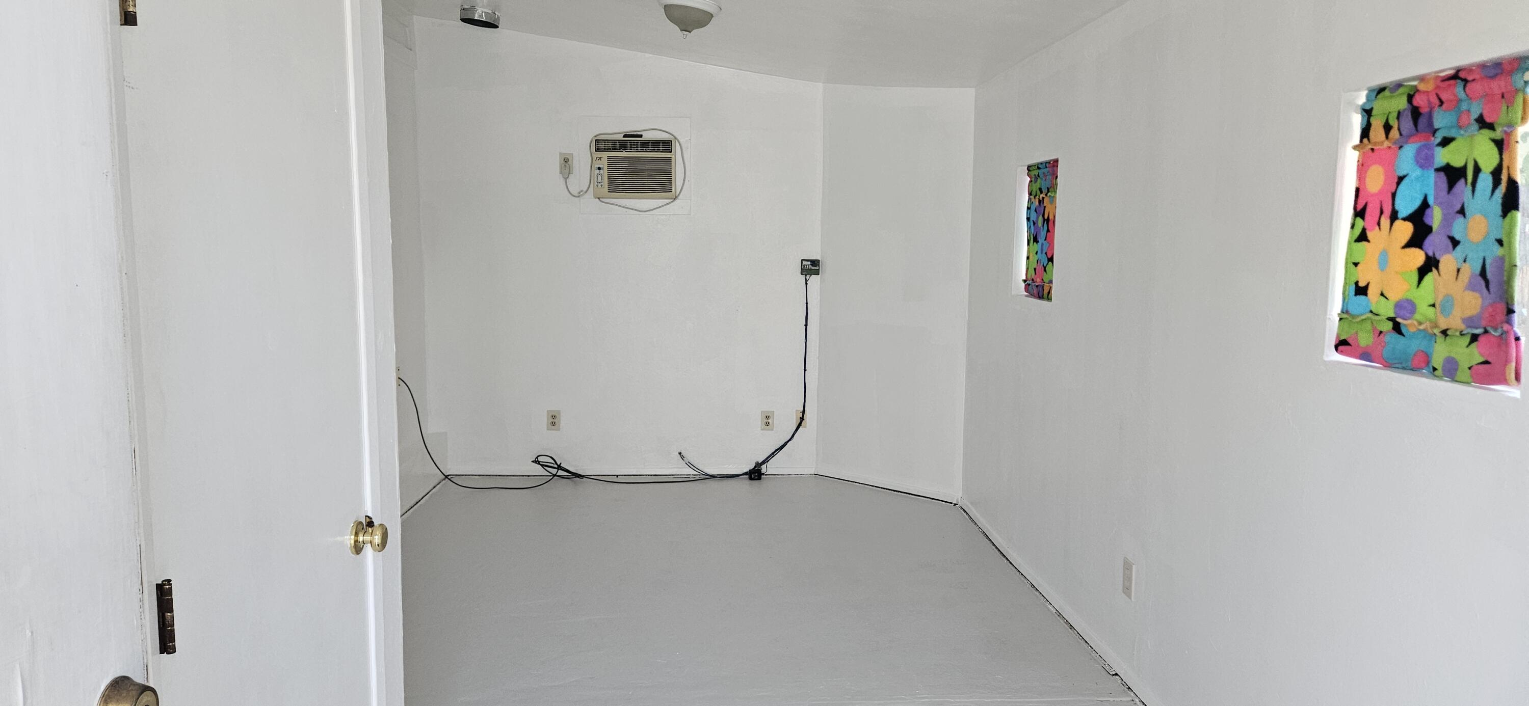 Emerald Flats - Residential