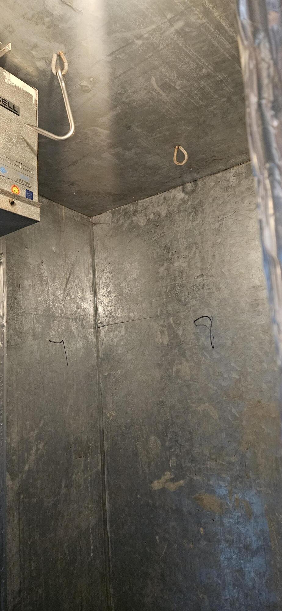 Emerald Flats - Residential