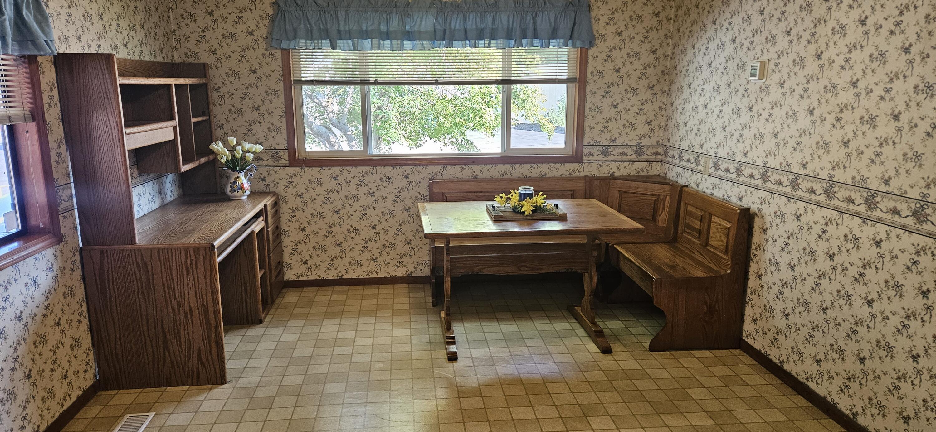 Emerald Flats - Residential