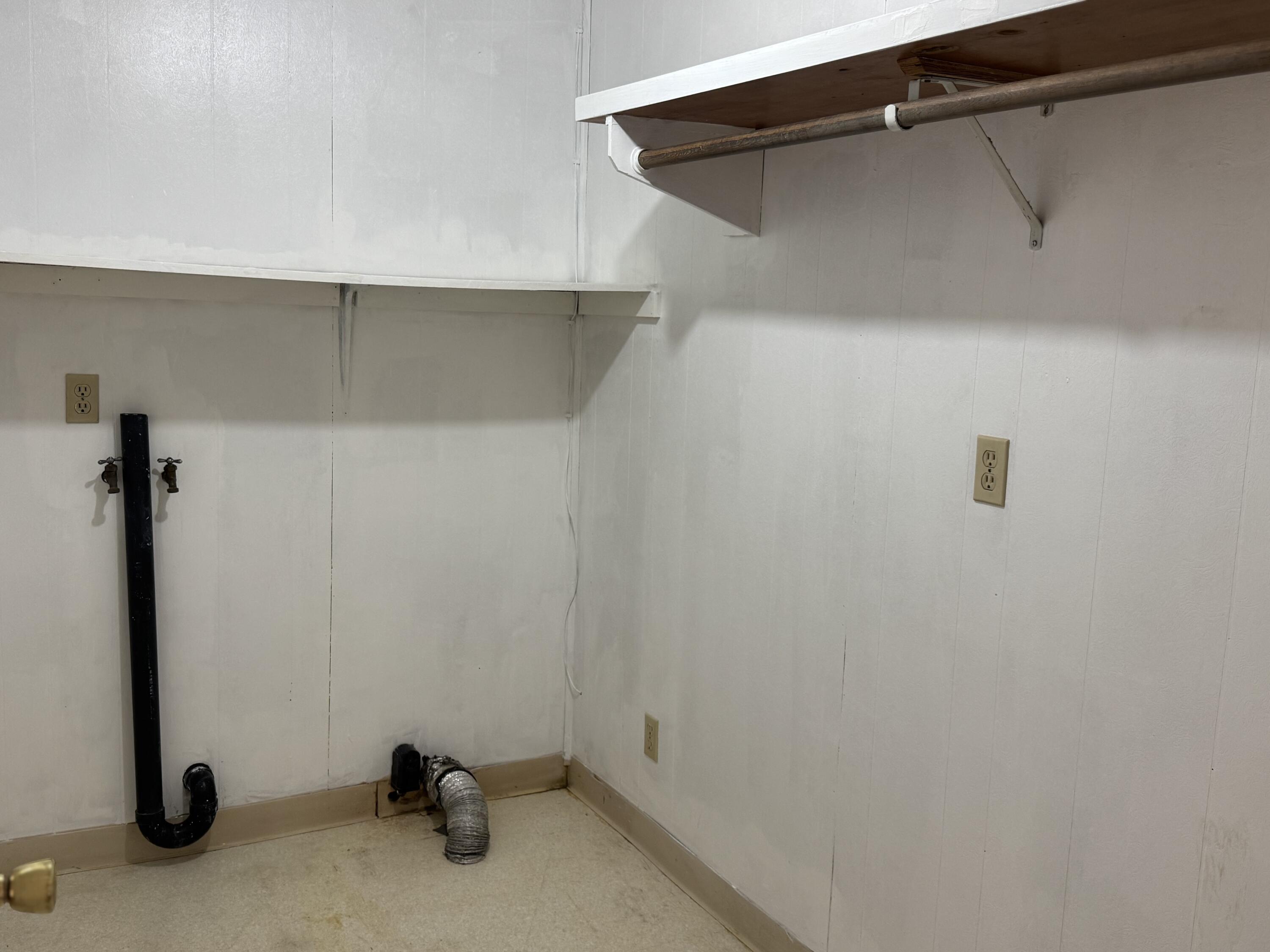 Emerald Flats - Residential