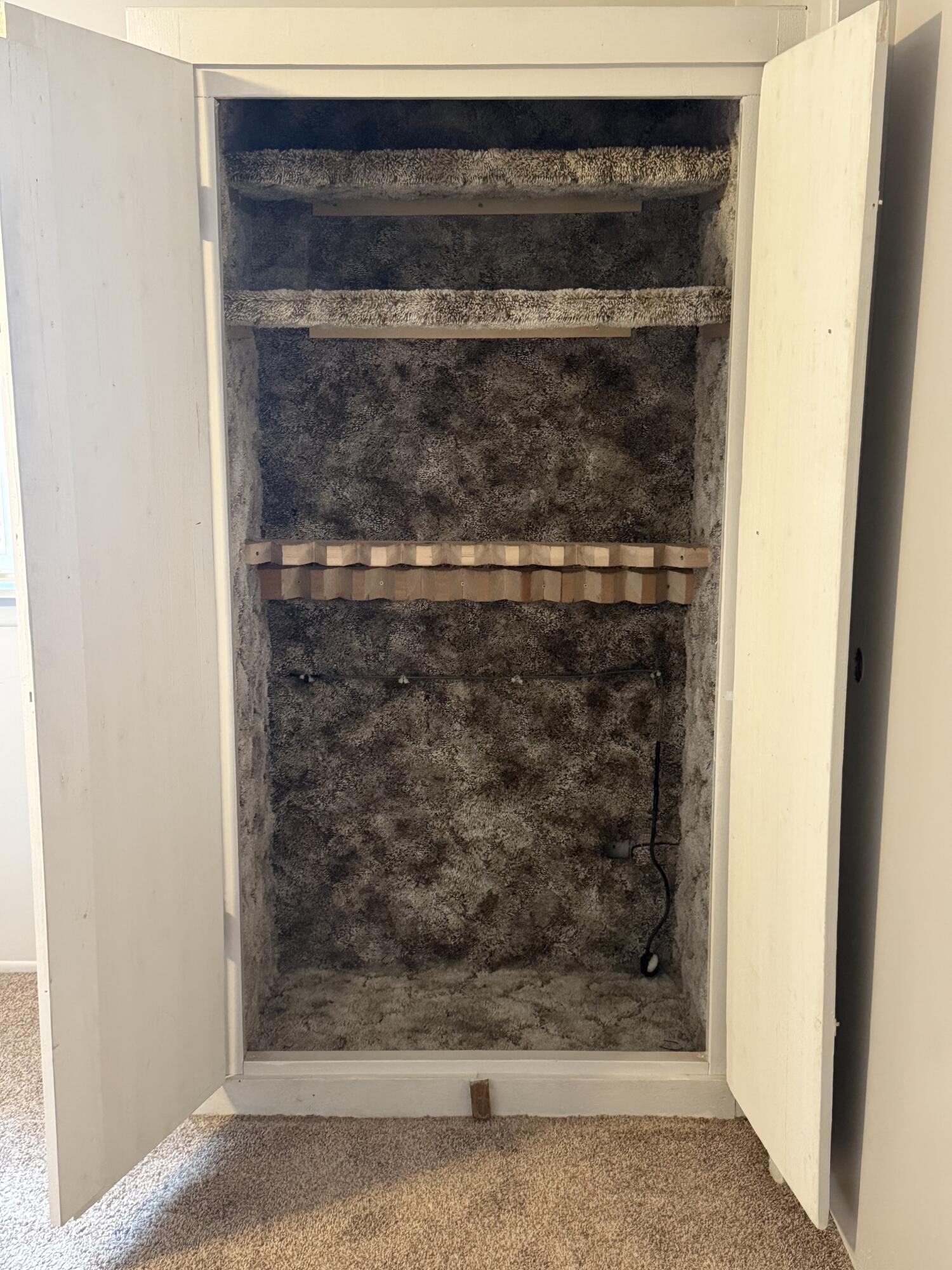 Emerald Flats - Residential