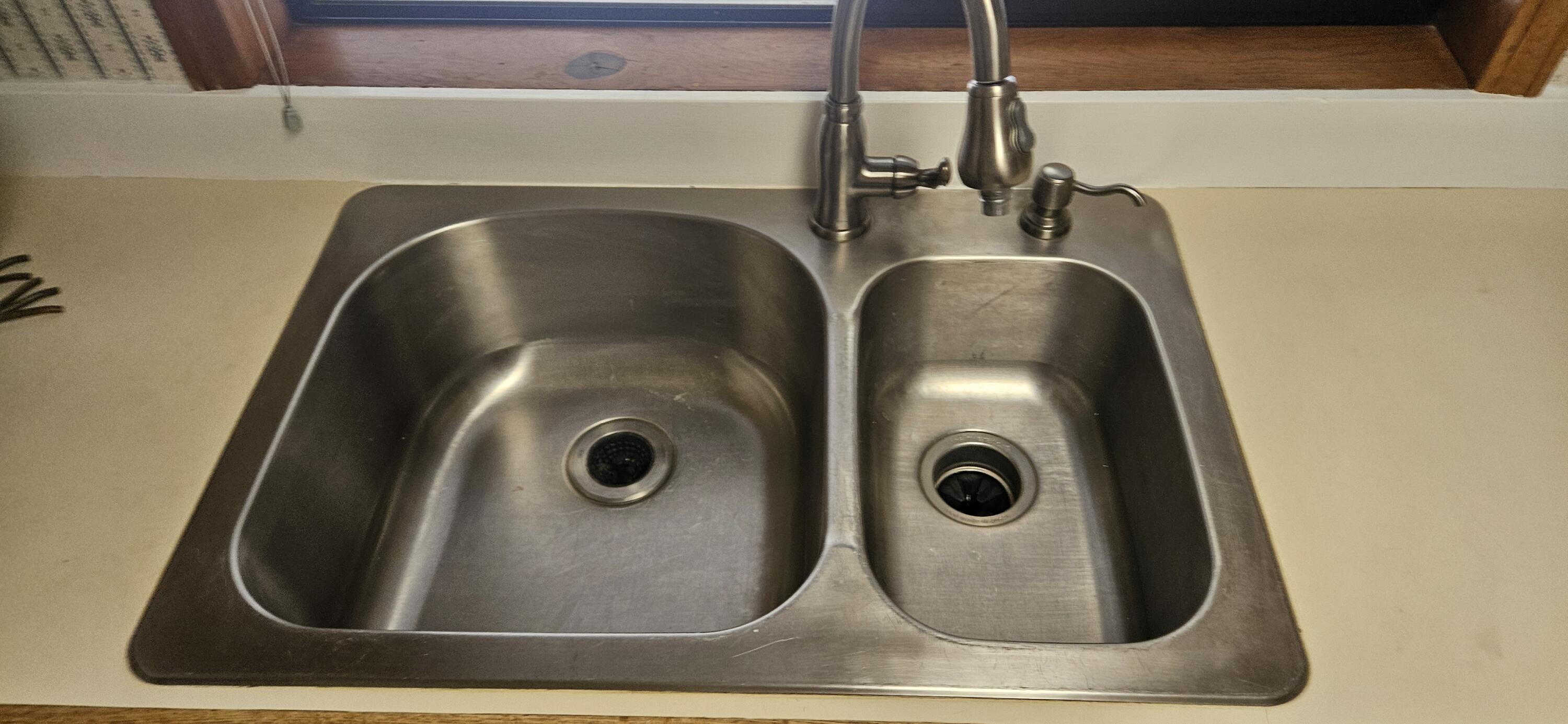 Emerald Flats - Residential