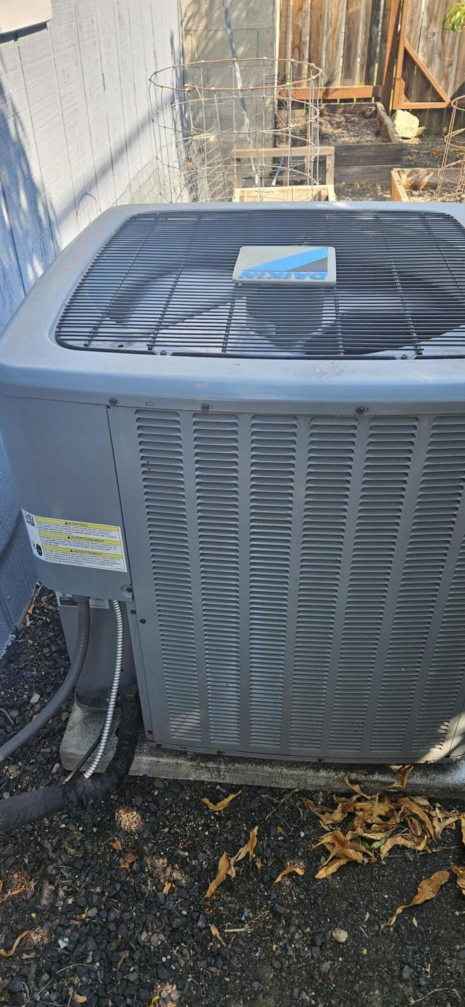 Emerald Flats - Residential