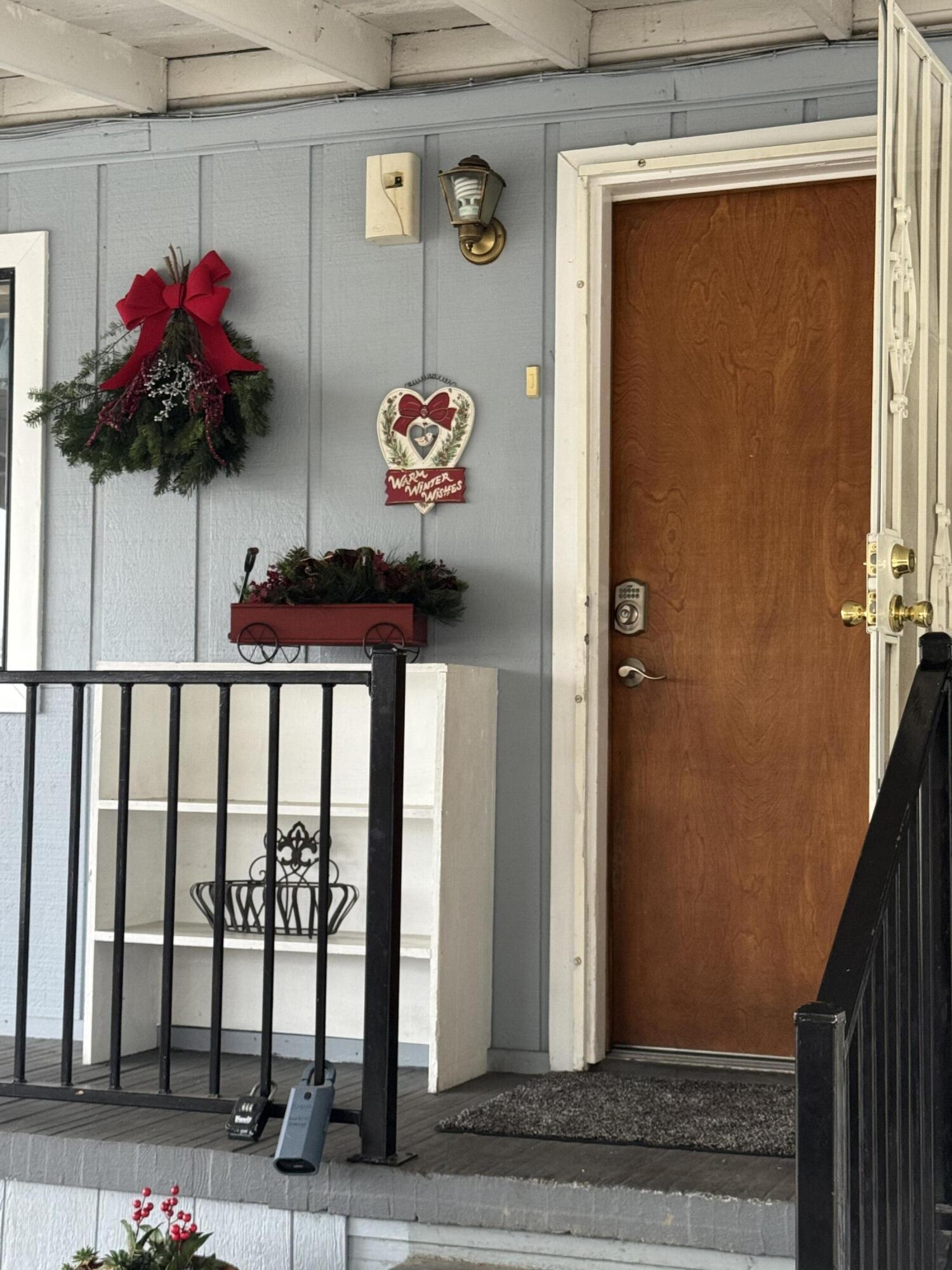 Emerald Flats - Residential