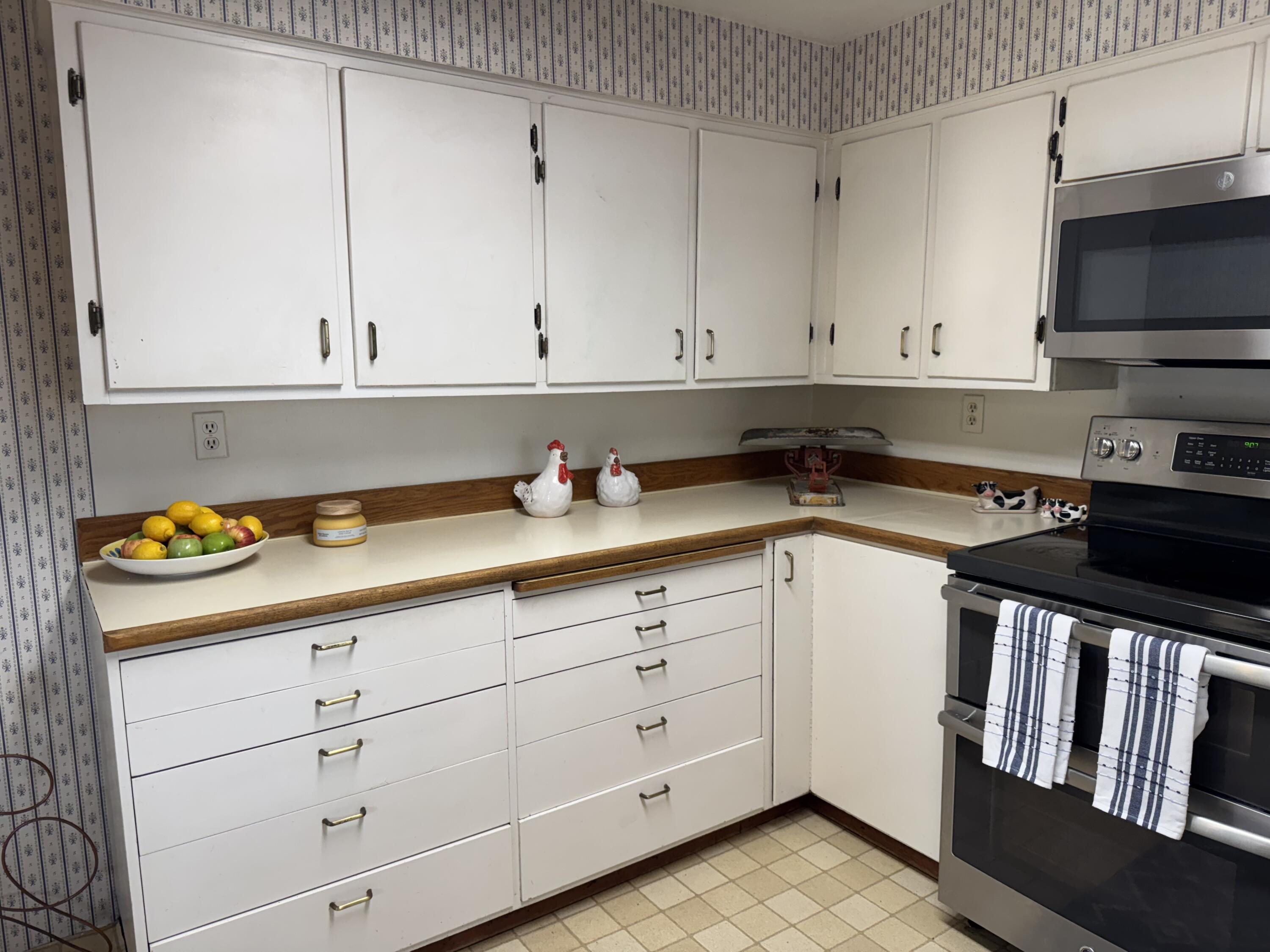 Emerald Flats - Residential