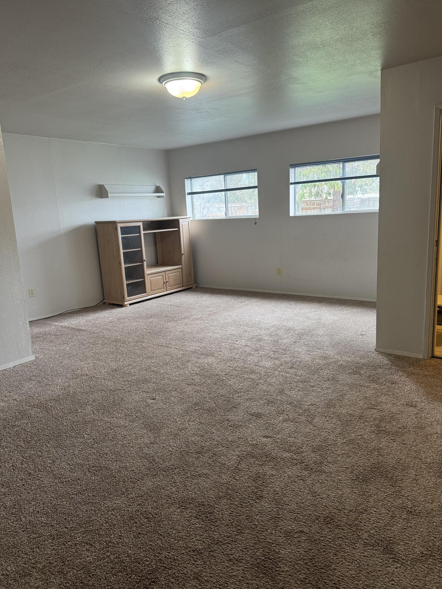 Emerald Flats - Residential