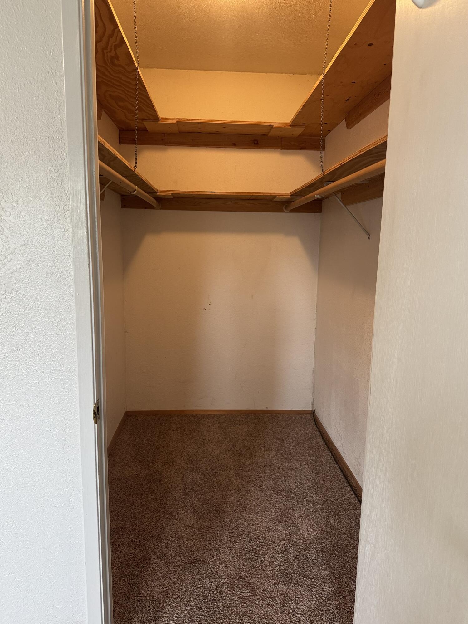 Emerald Flats - Residential