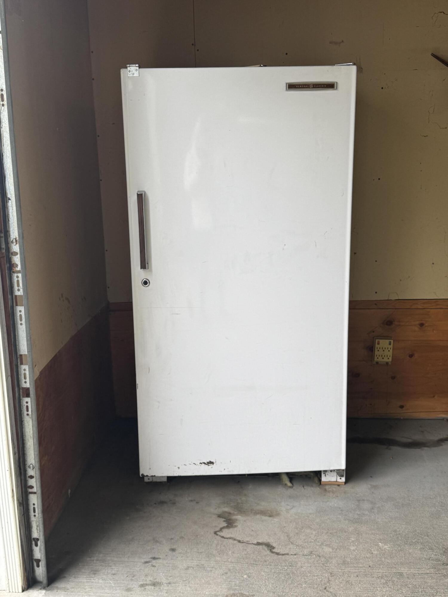 Emerald Flats - Residential