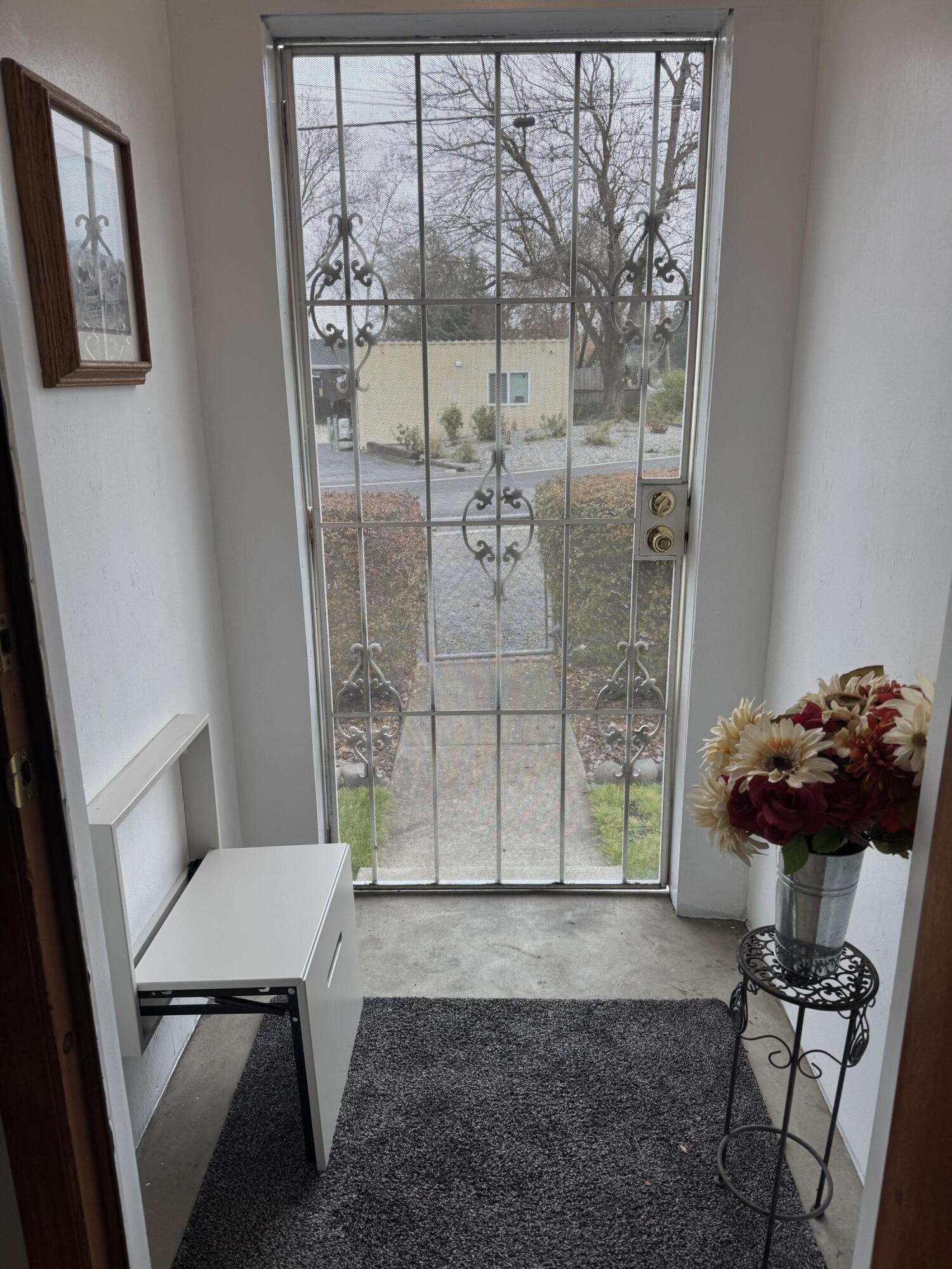 Emerald Flats - Residential