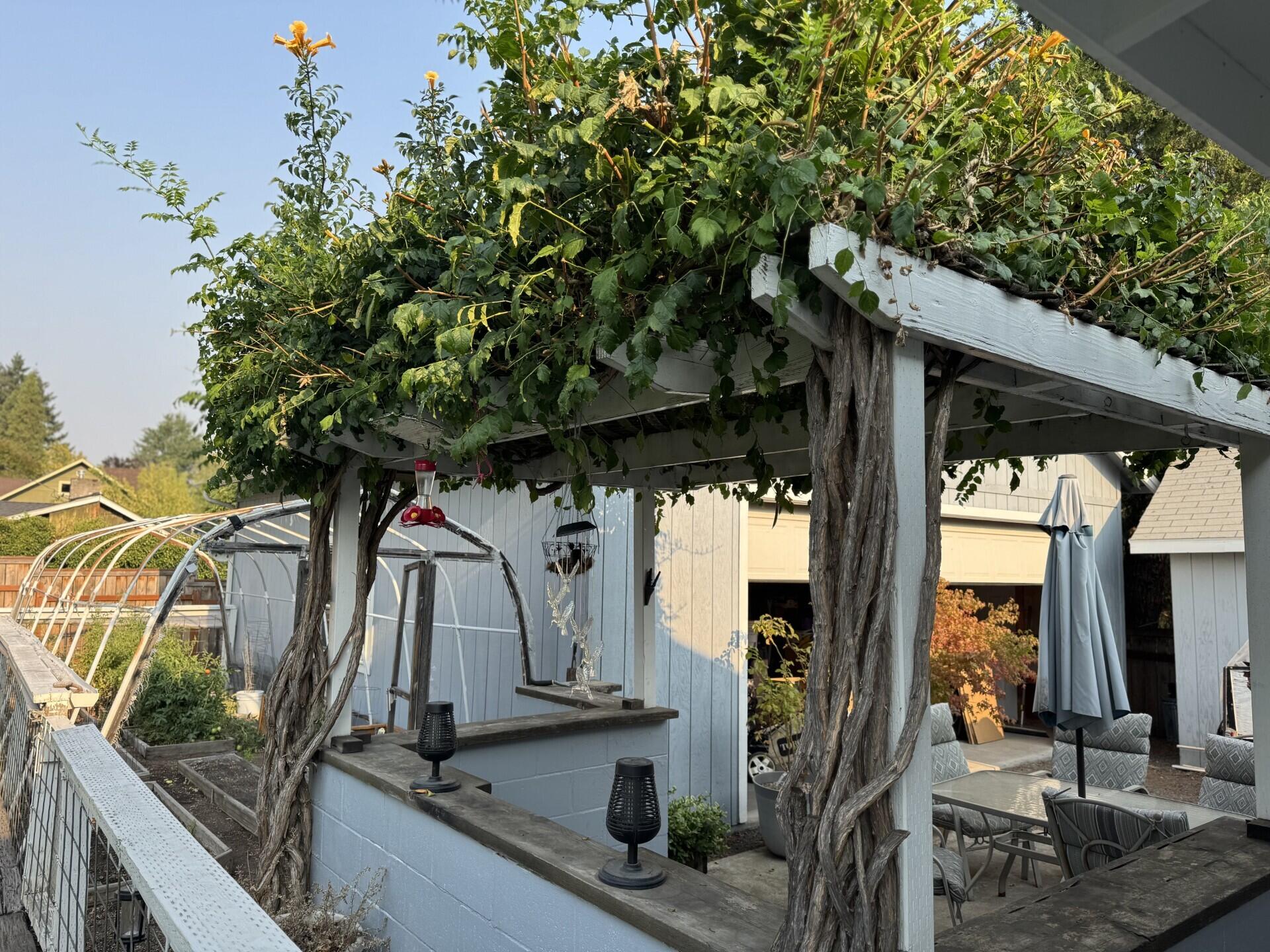 Emerald Flats - Residential