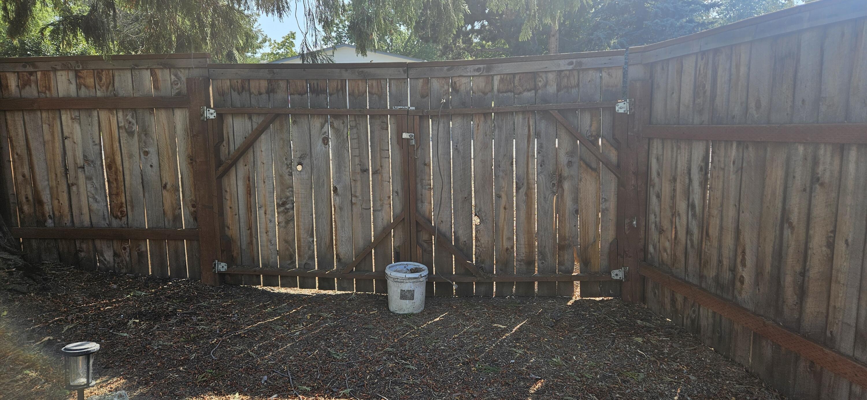 Emerald Flats - Residential