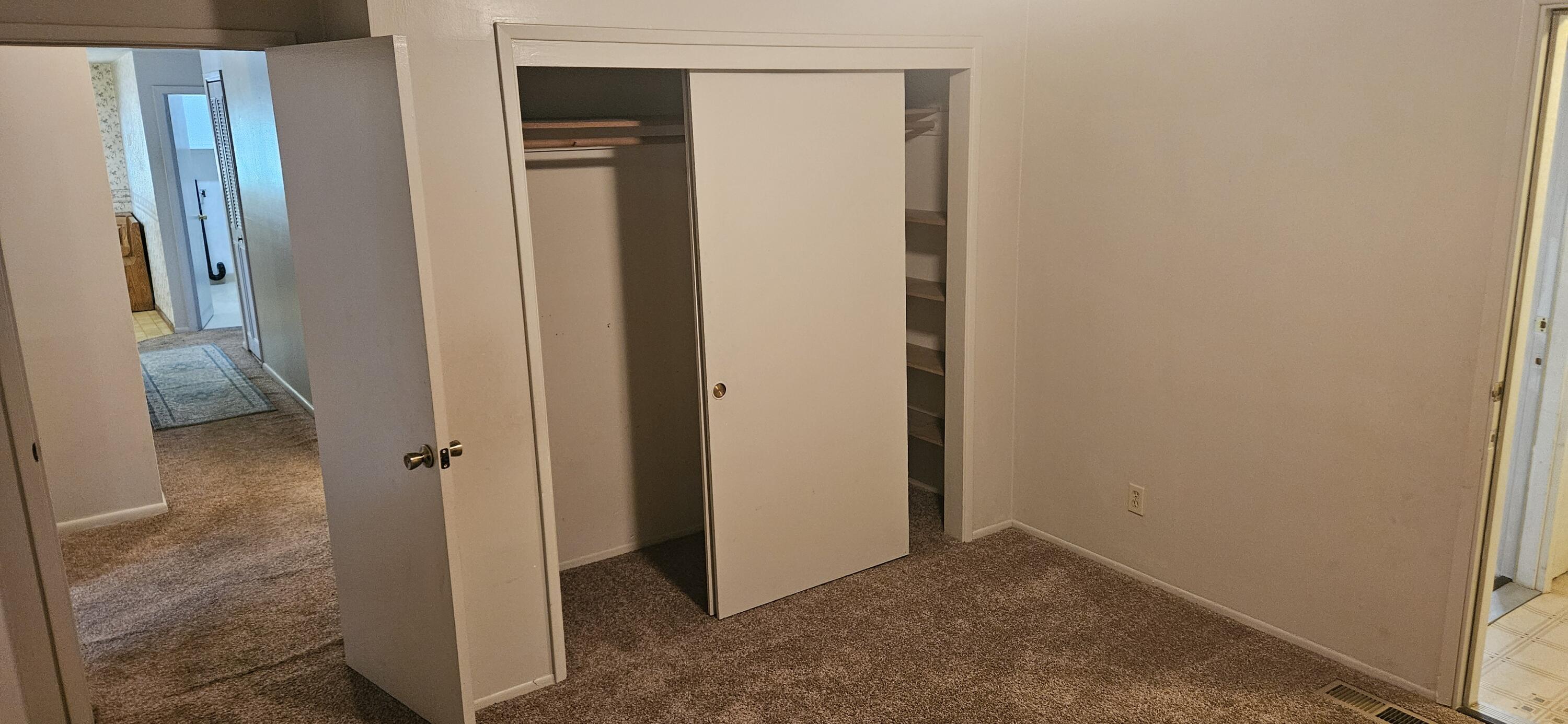 Emerald Flats - Residential