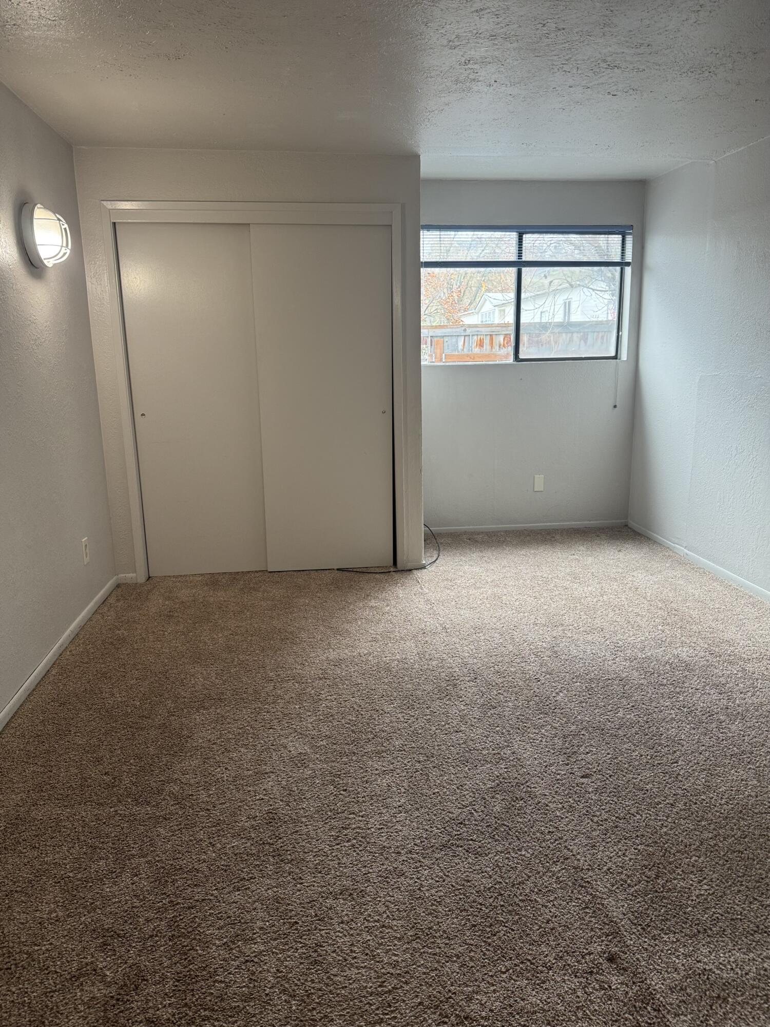 Emerald Flats - Residential