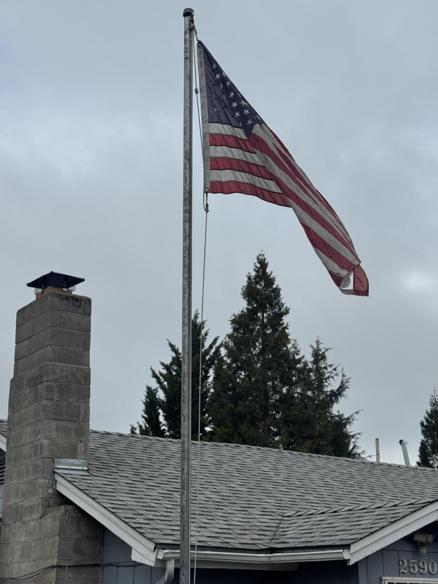 Emerald Flats - Residential