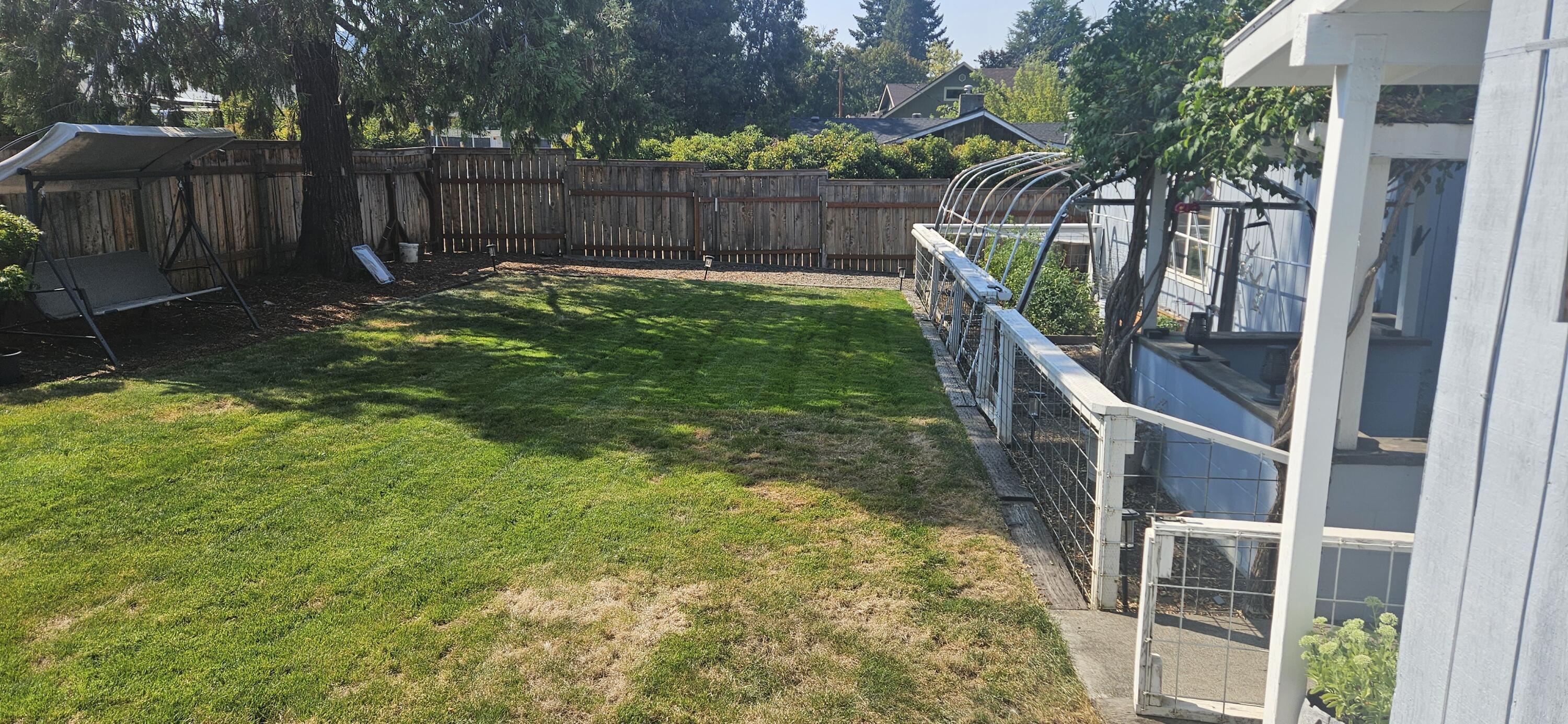 Emerald Flats - Residential