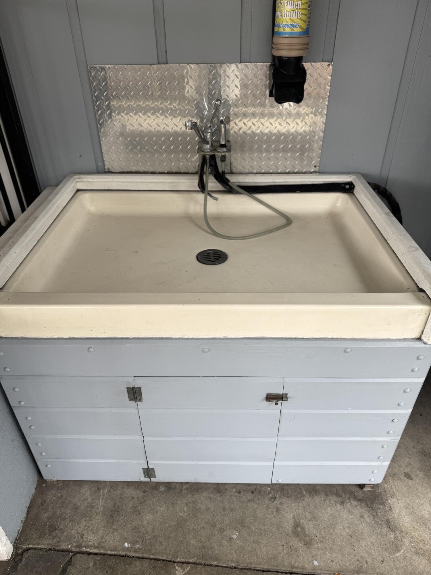 Emerald Flats - Residential