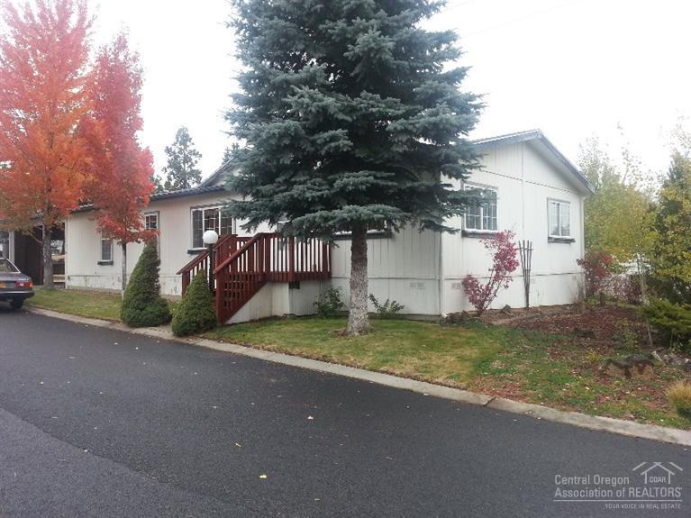 Suntree Village - Residential