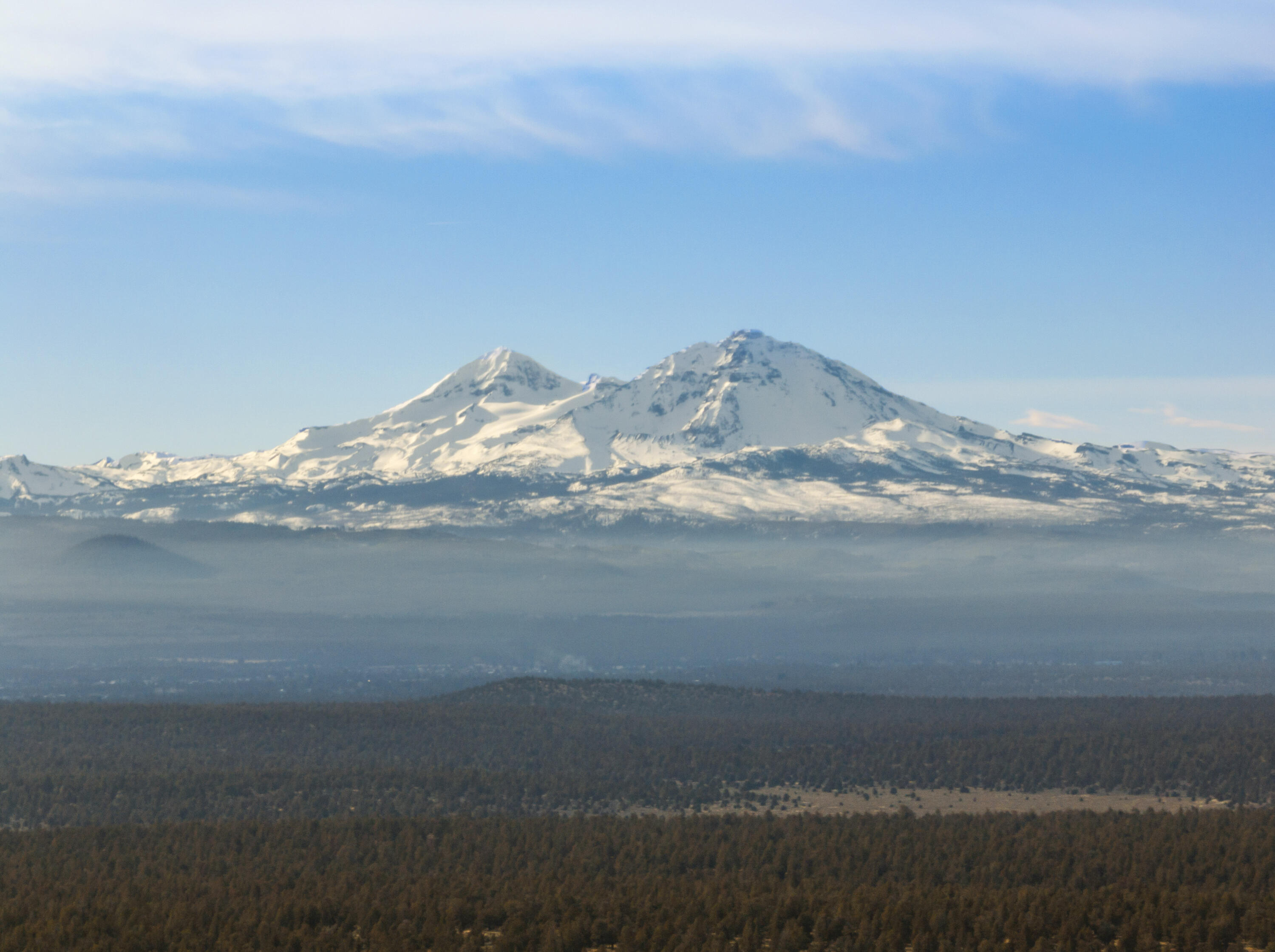 864 Highland View Loop