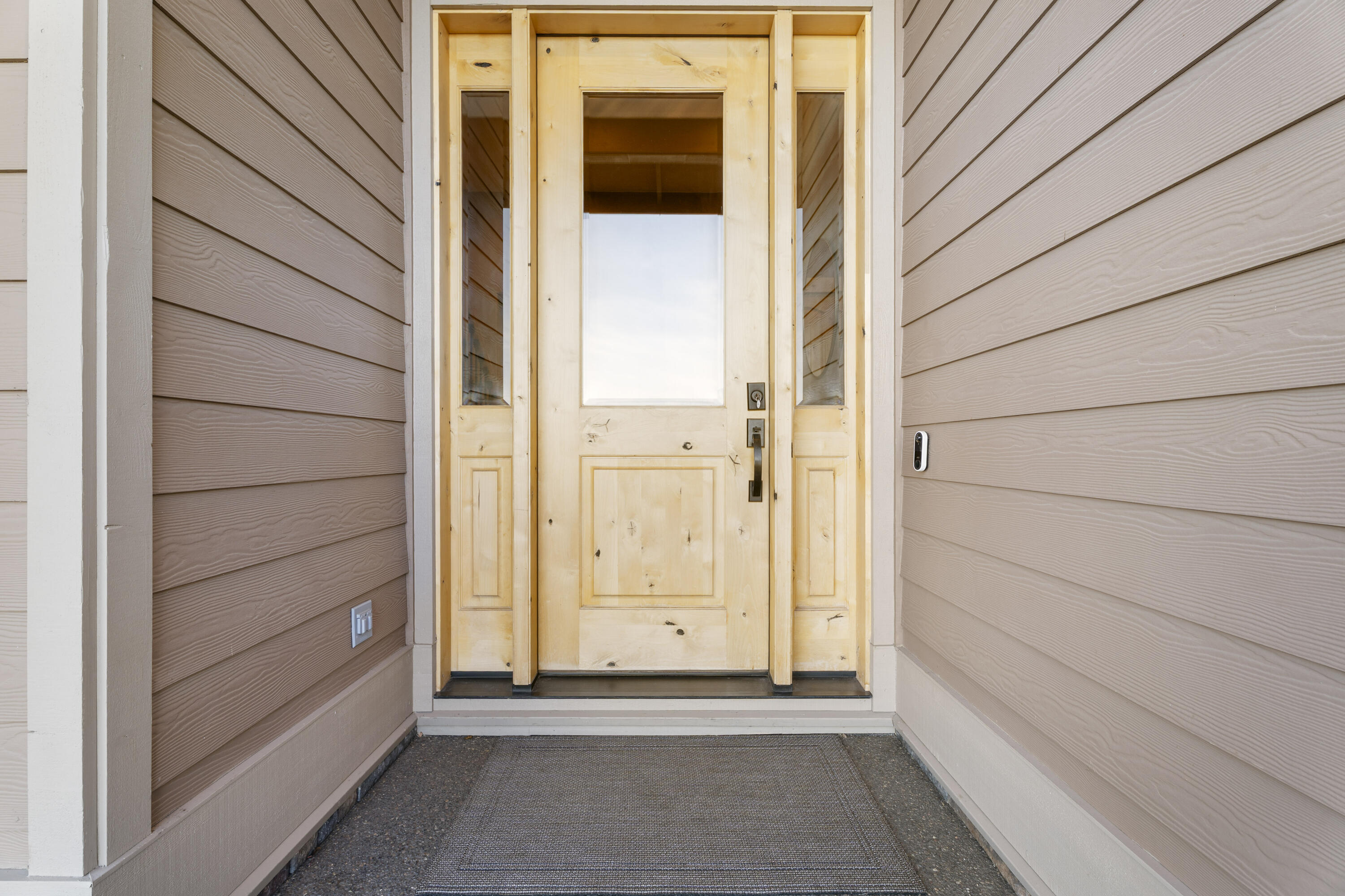 864 Highland View Loop