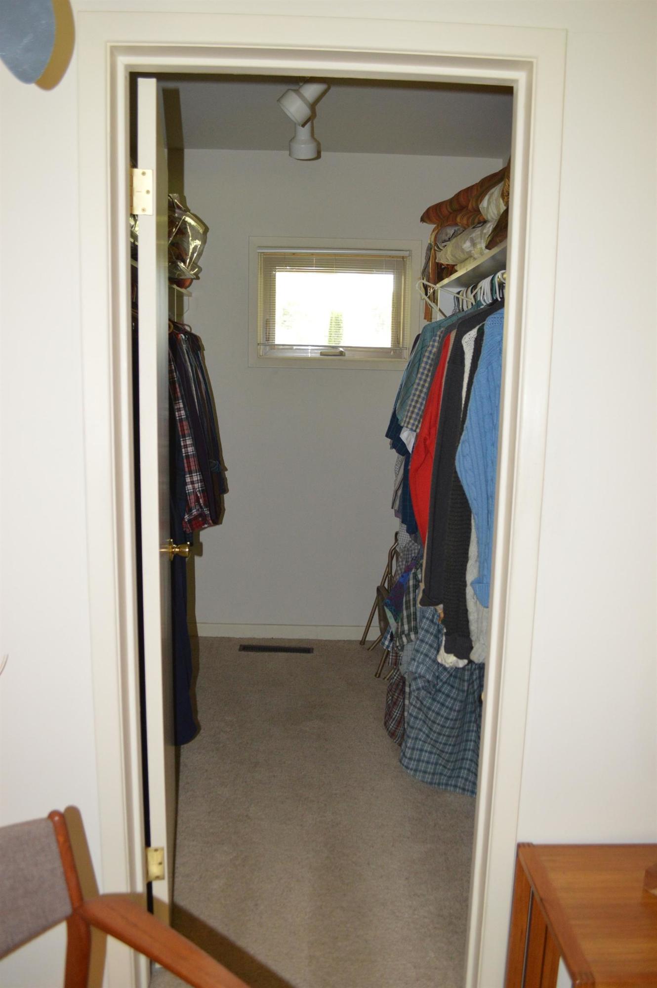 Pioneer Subdivision - Residential