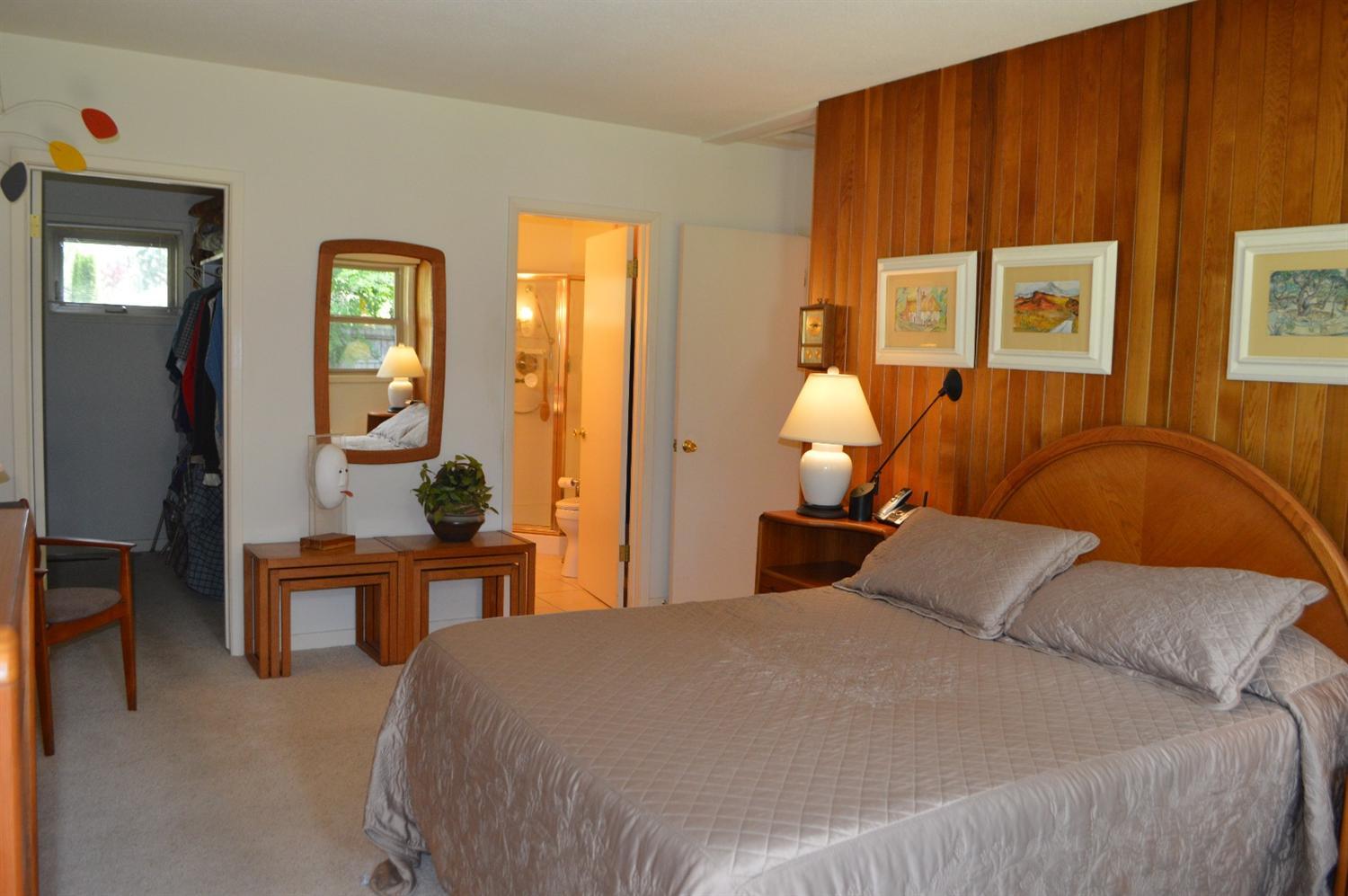 Pioneer Subdivision - Residential