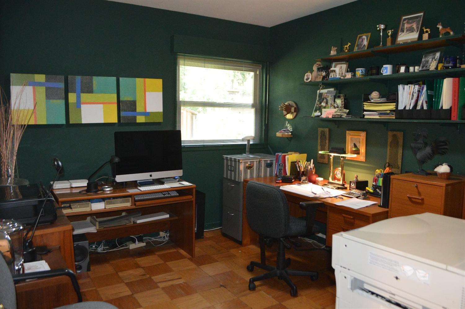 Pioneer Subdivision - Residential