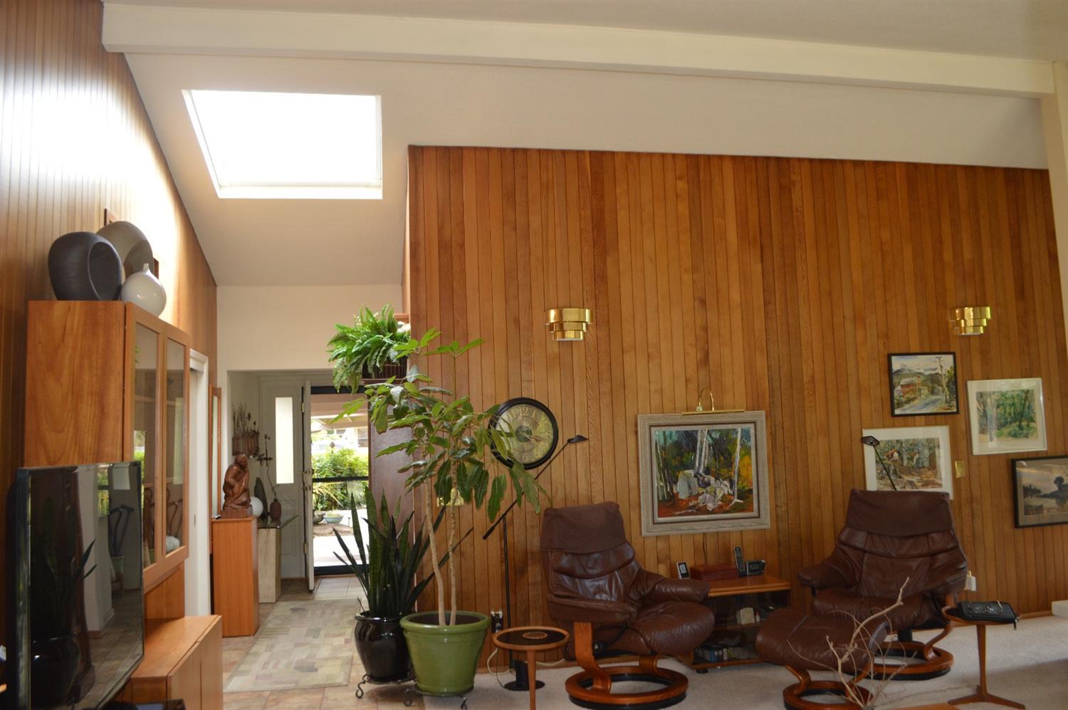 Pioneer Subdivision - Residential