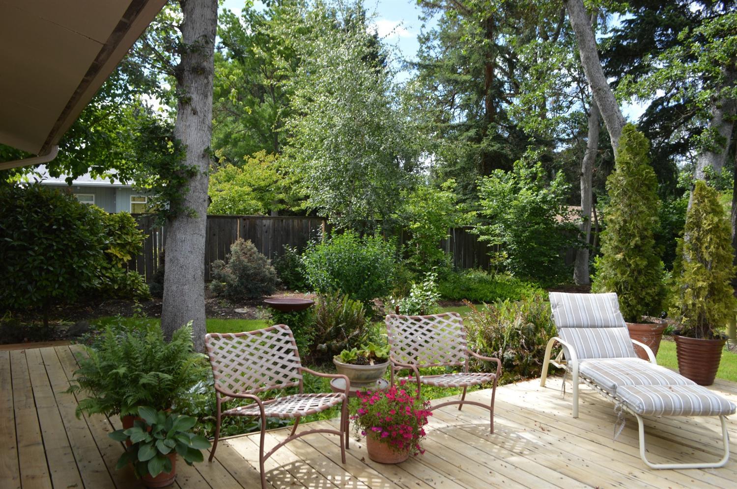 Pioneer Subdivision - Residential