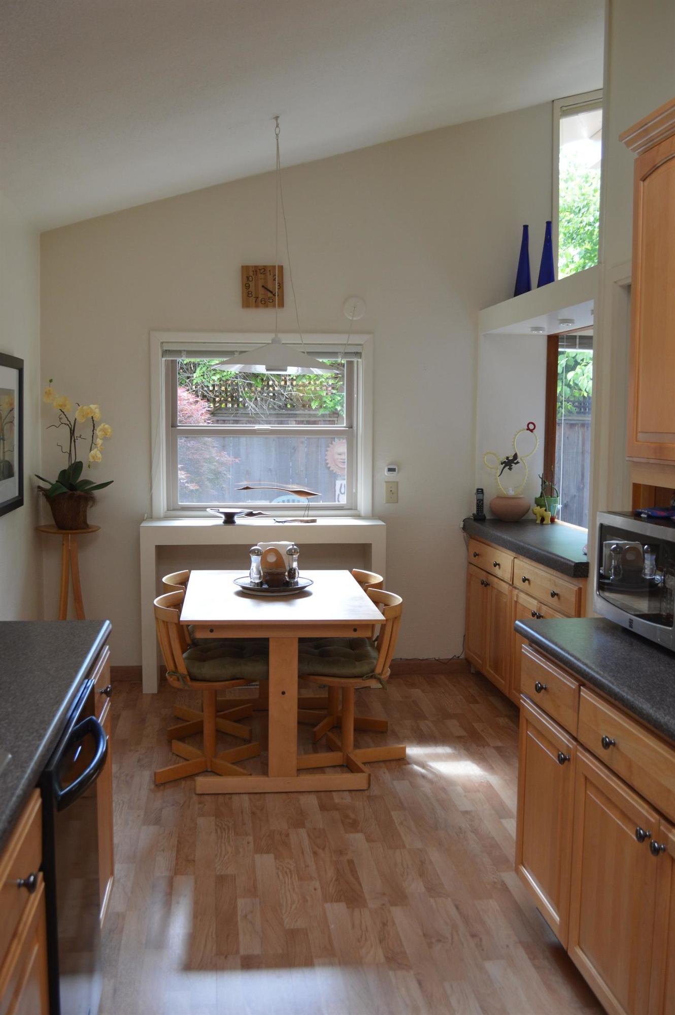 Pioneer Subdivision - Residential