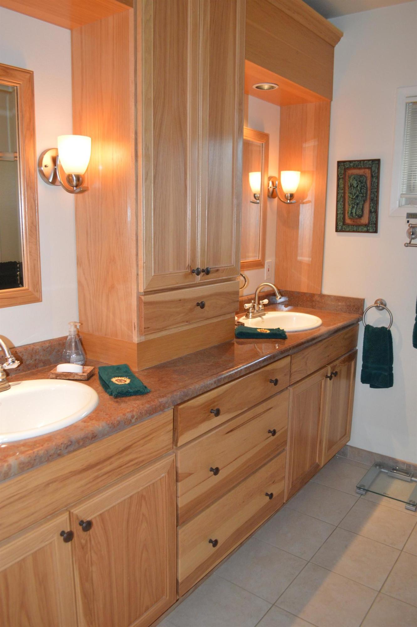 Pioneer Subdivision - Residential