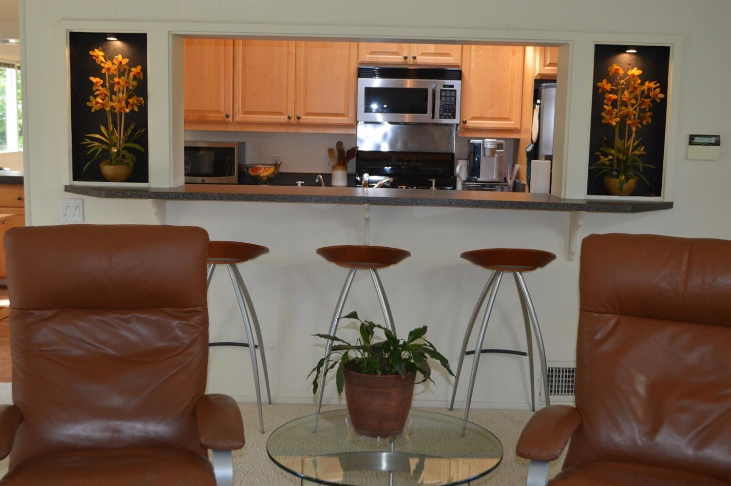 Pioneer Subdivision - Residential