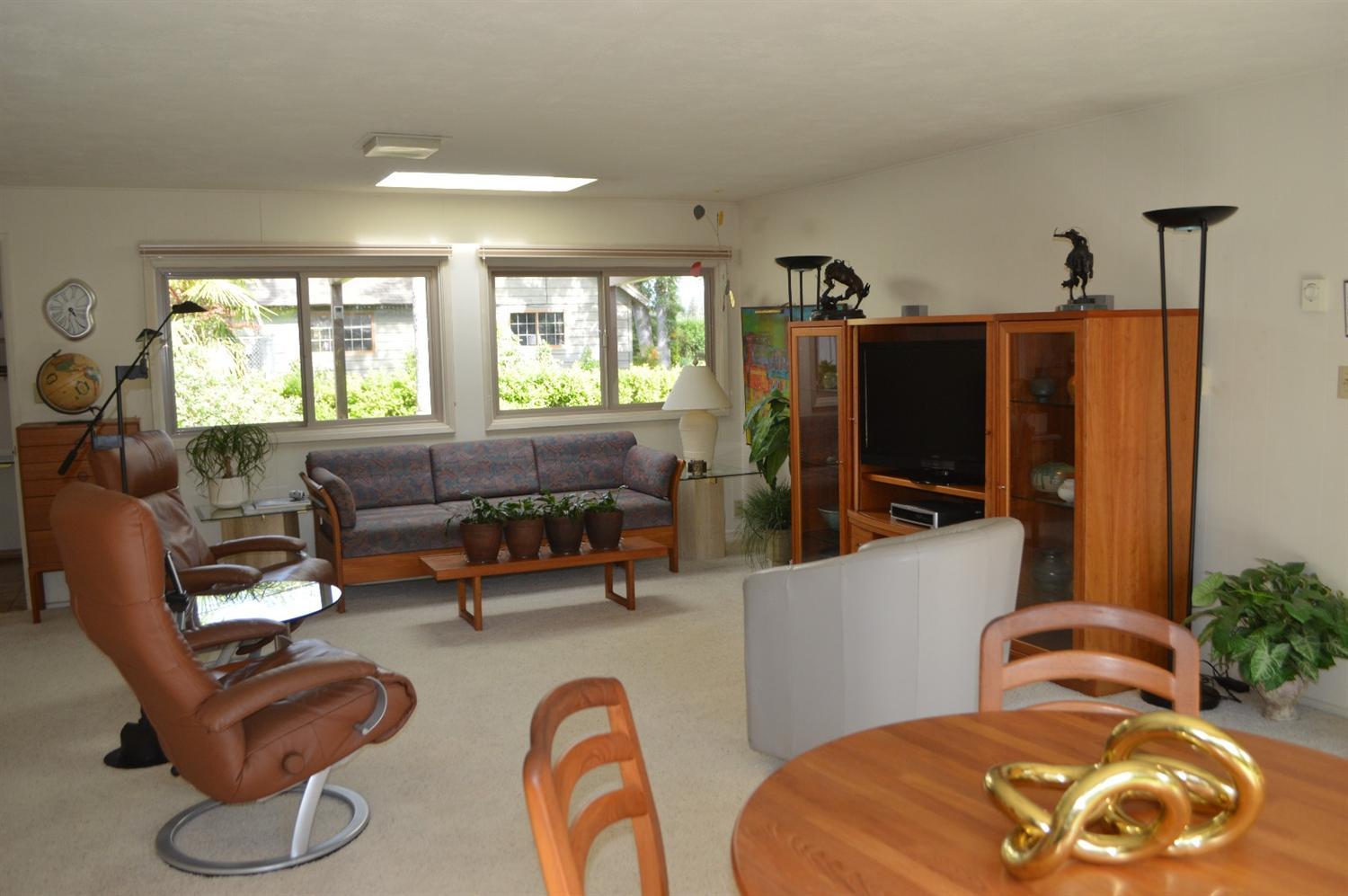 Pioneer Subdivision - Residential