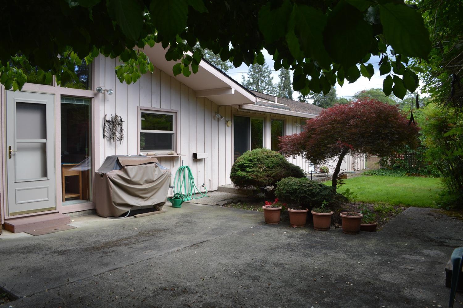 Pioneer Subdivision - Residential