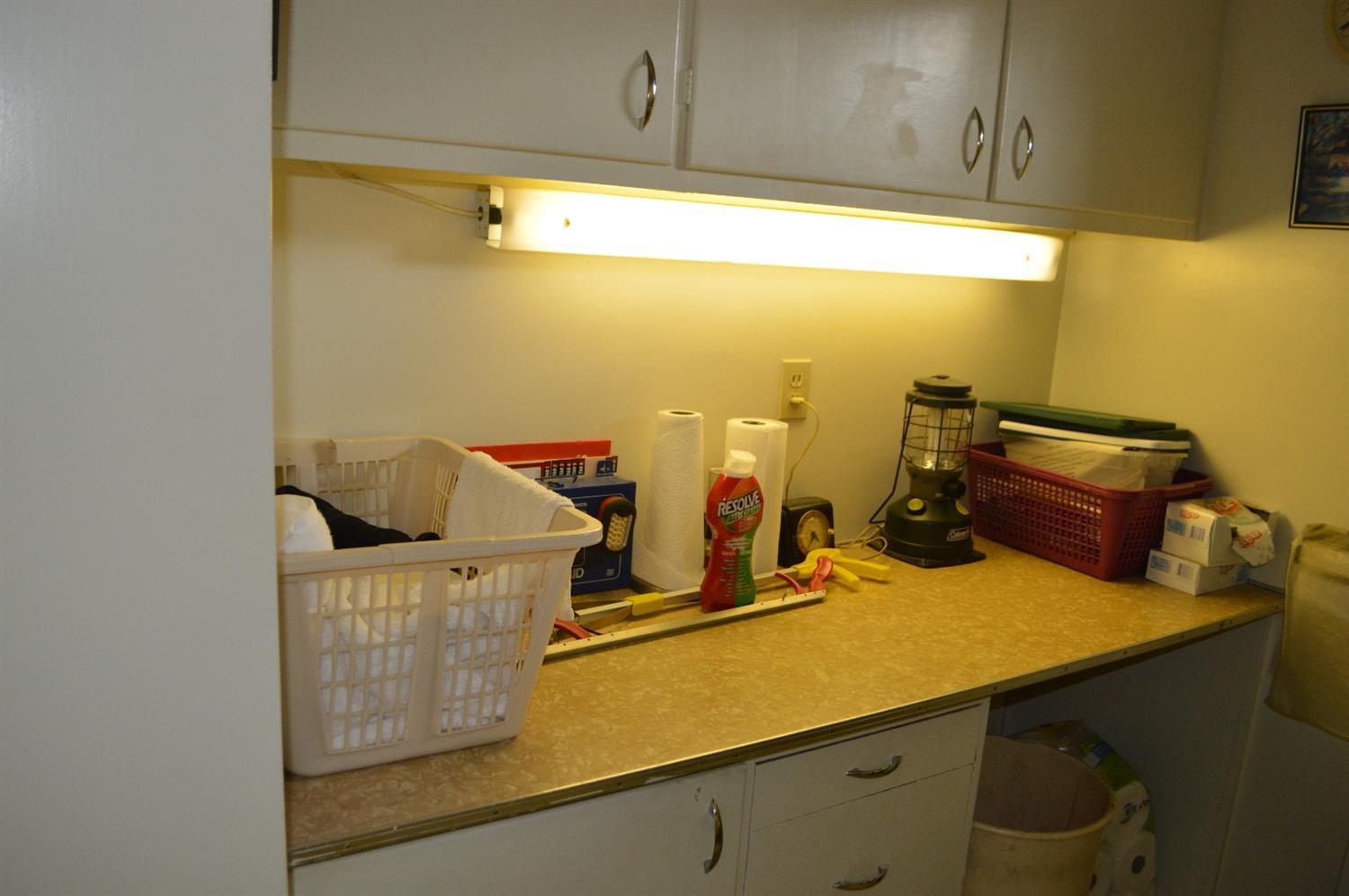 Pioneer Subdivision - Residential