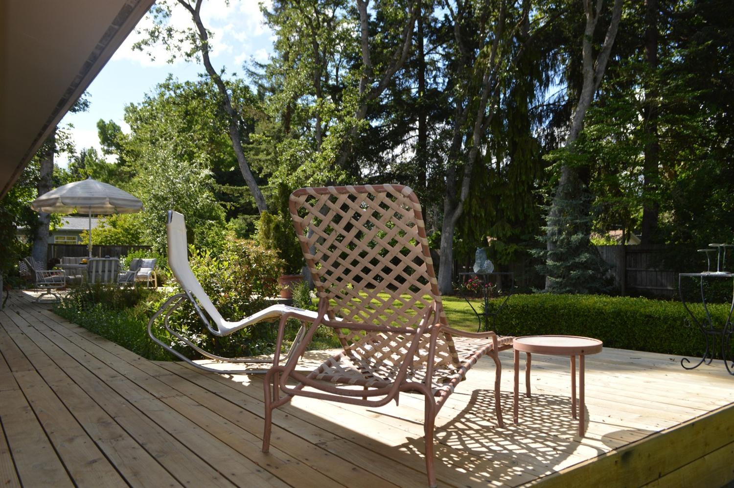 Pioneer Subdivision - Residential