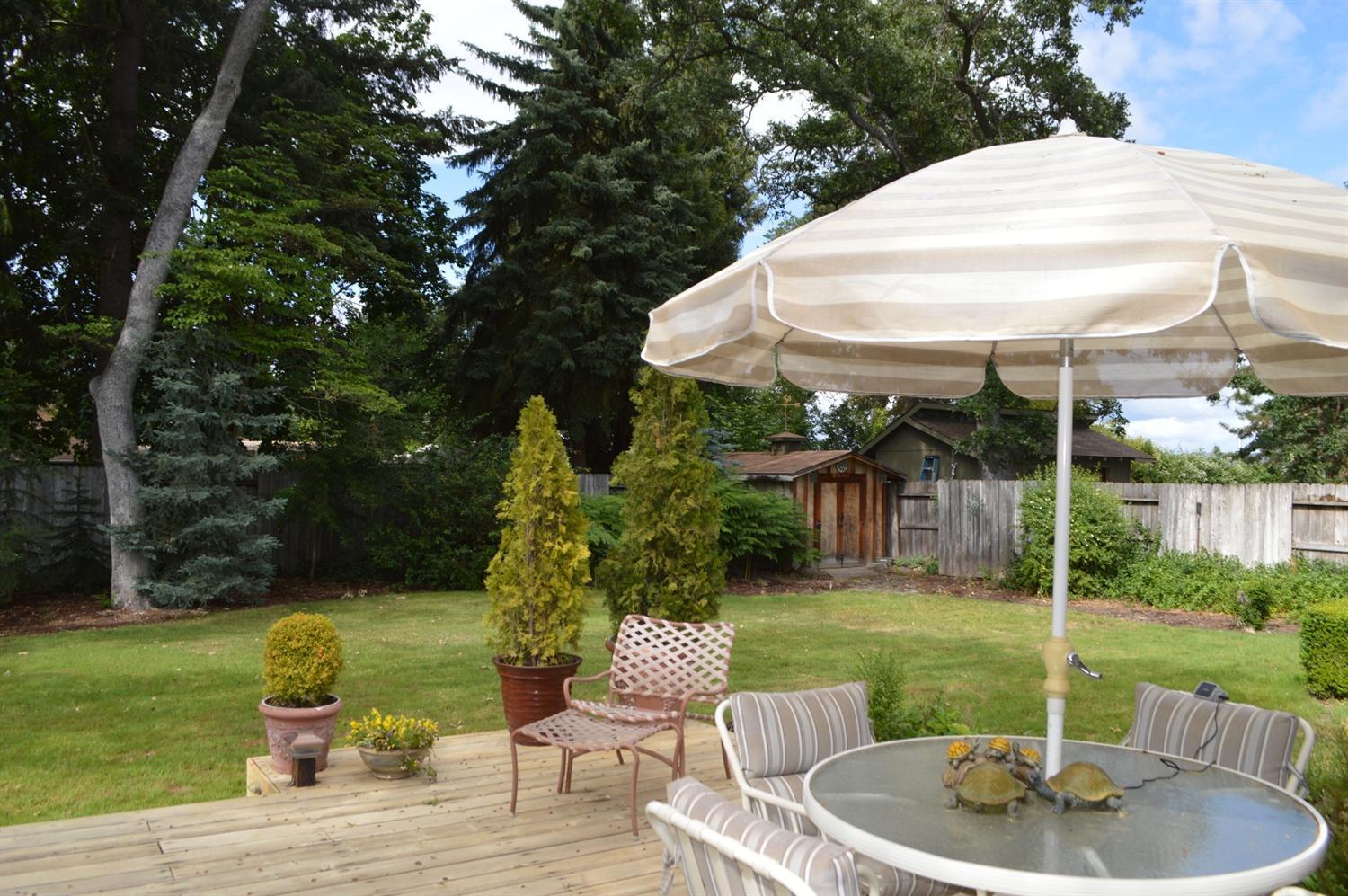 Pioneer Subdivision - Residential