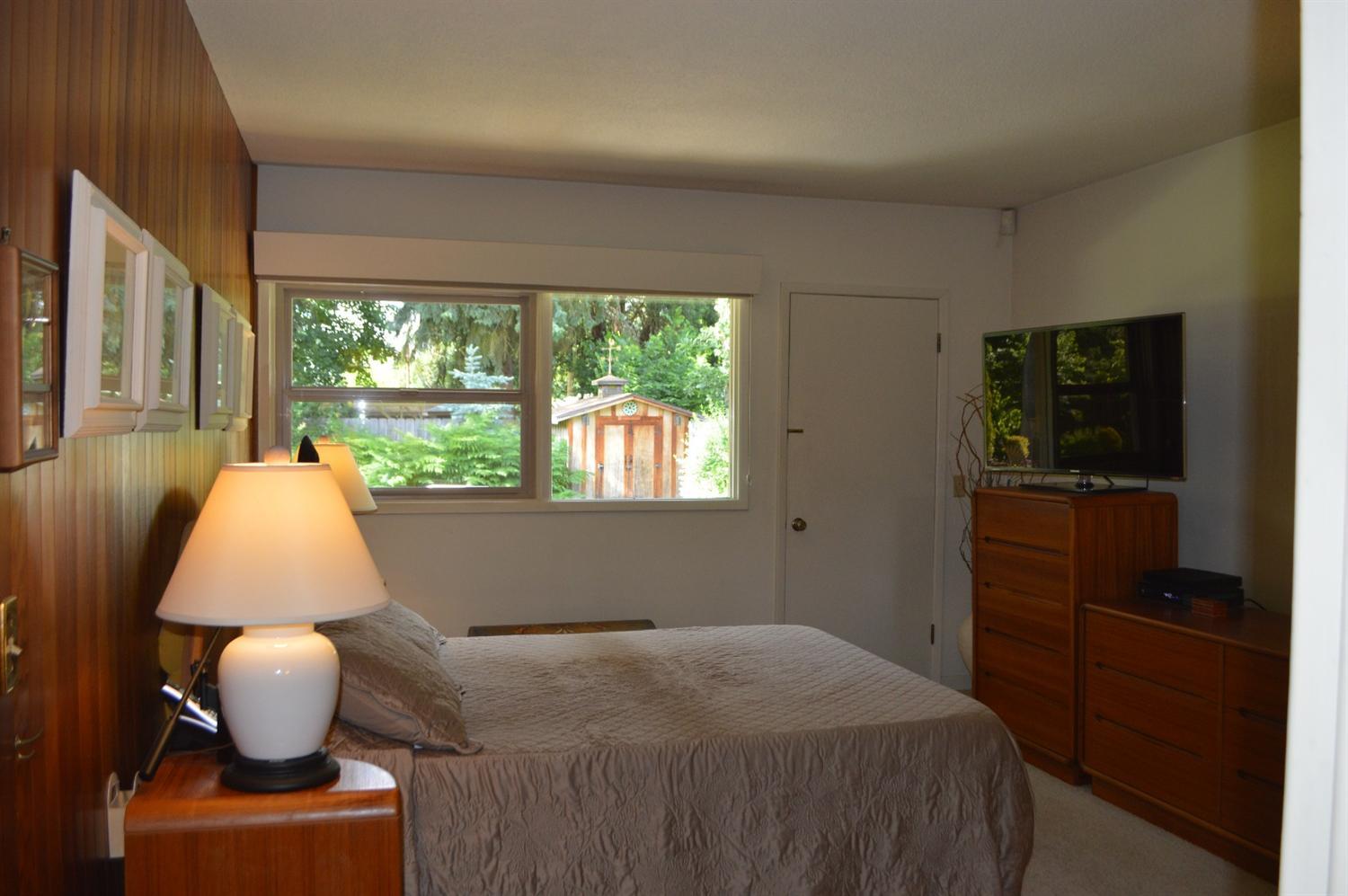 Pioneer Subdivision - Residential