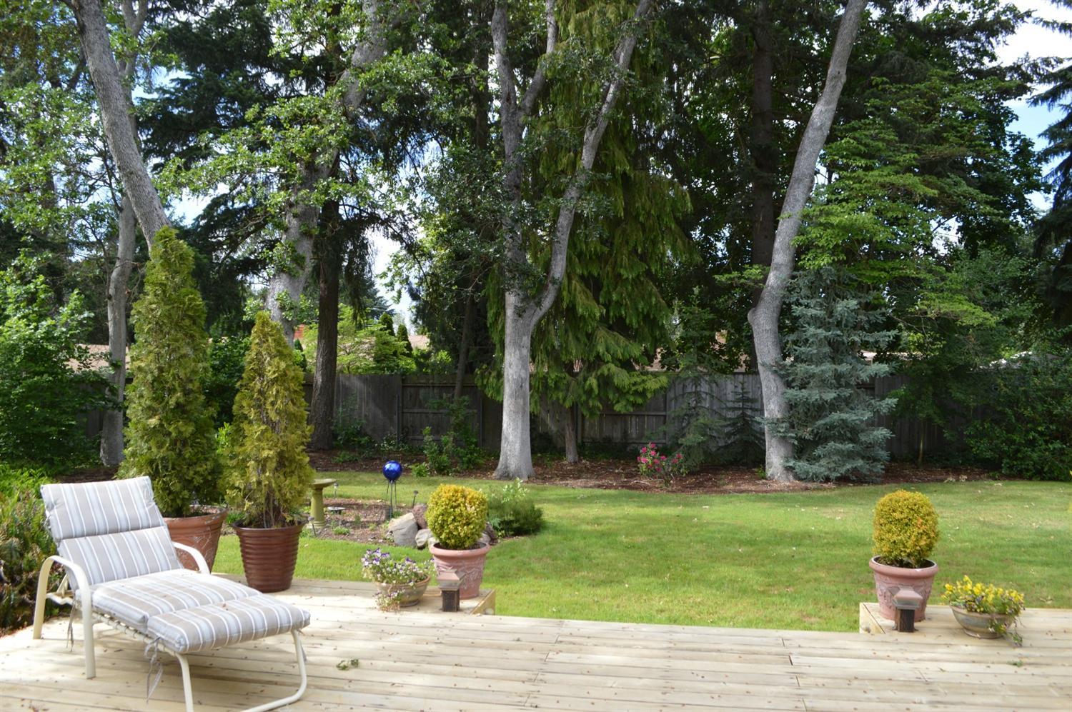 Pioneer Subdivision - Residential