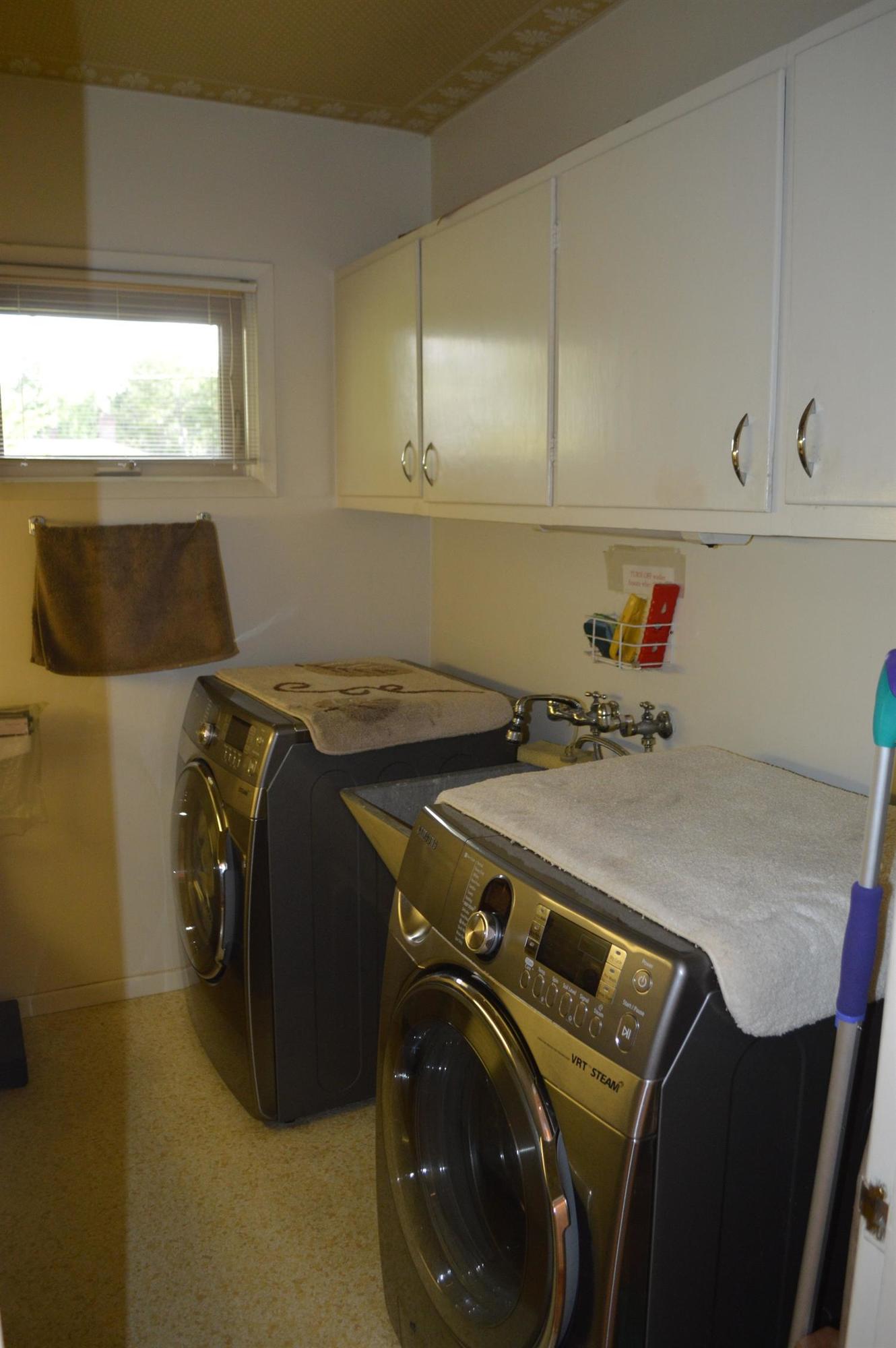 Pioneer Subdivision - Residential