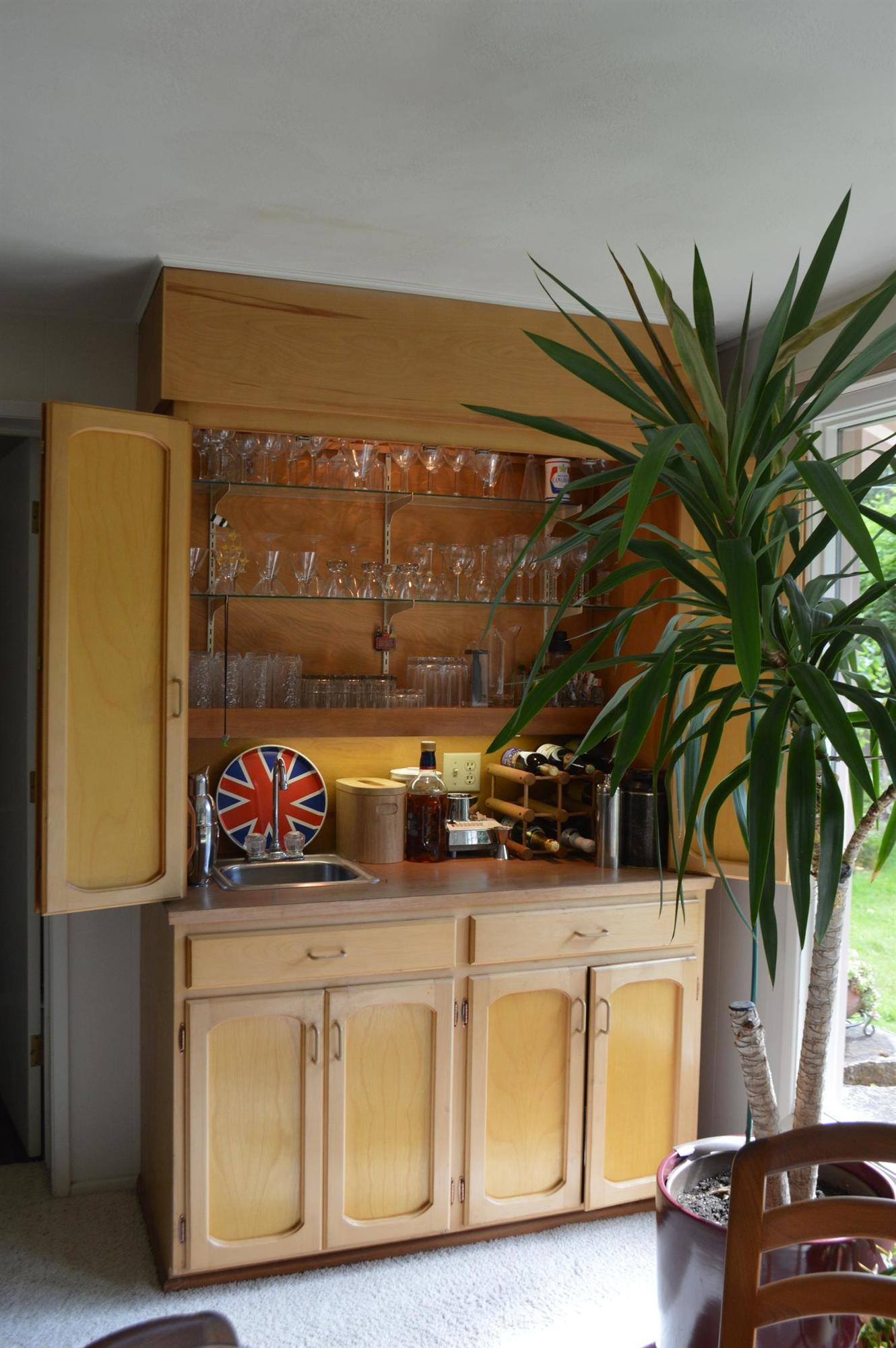 Pioneer Subdivision - Residential