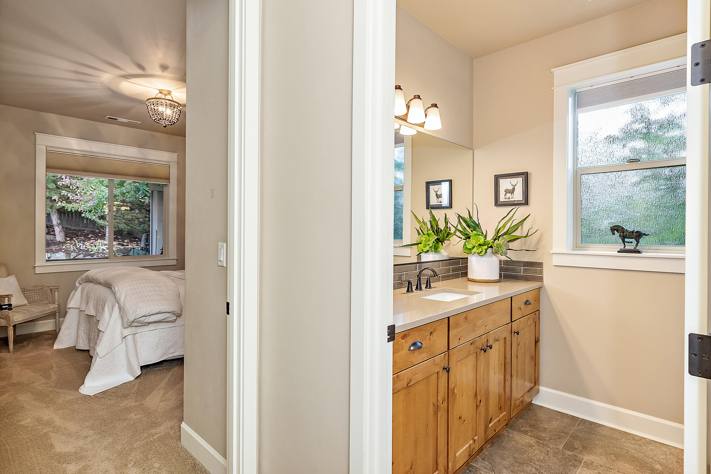 Bella Vista Heights Phases 1 & 2 - Residential