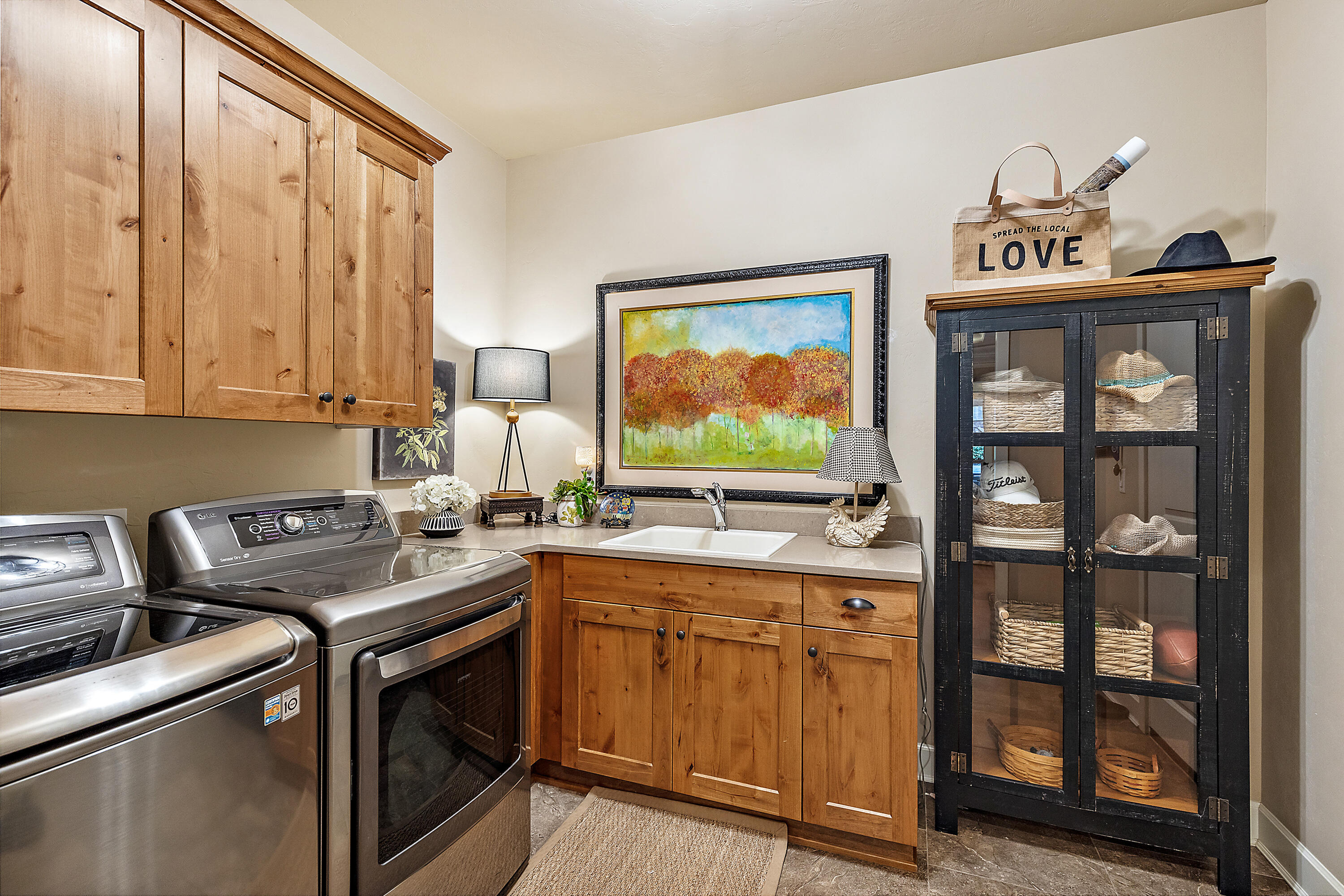 Bella Vista Heights Phases 1 & 2 - Residential