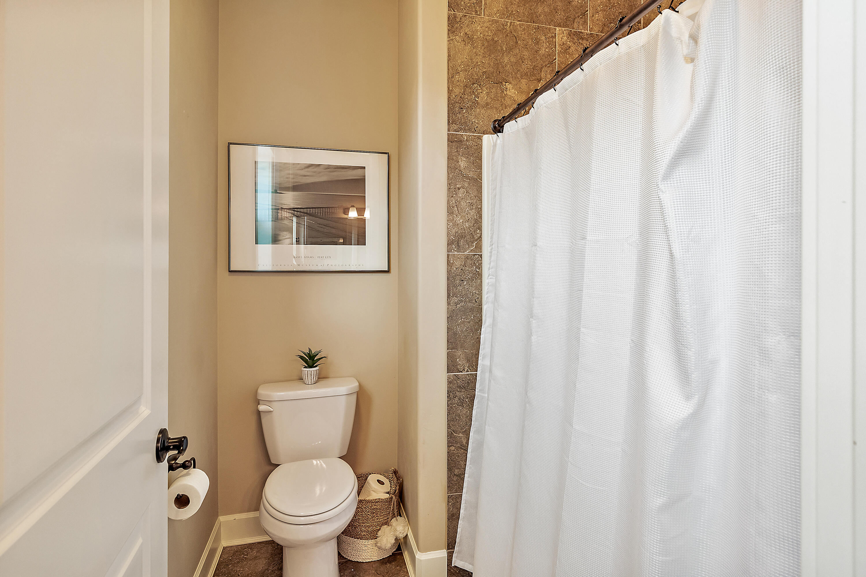 Bella Vista Heights Phases 1 & 2 - Residential