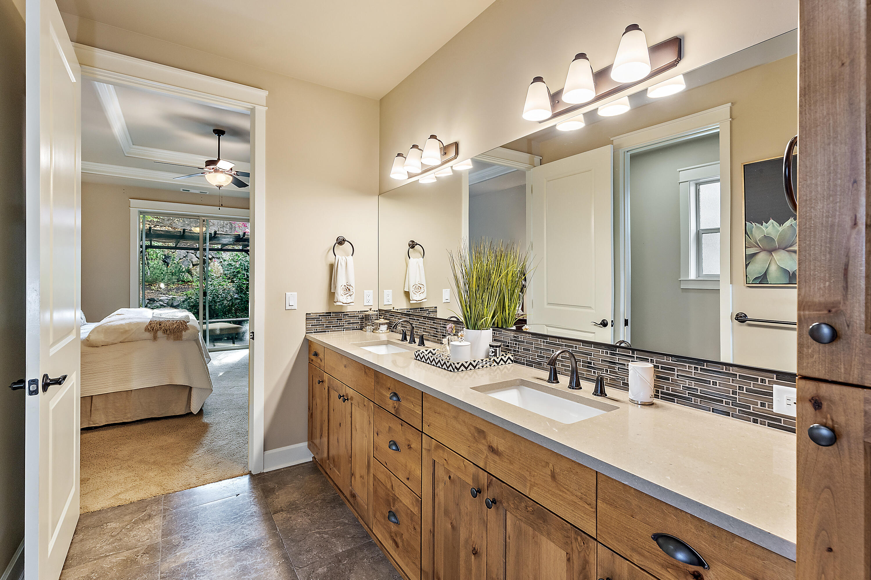 Bella Vista Heights Phases 1 & 2 - Residential
